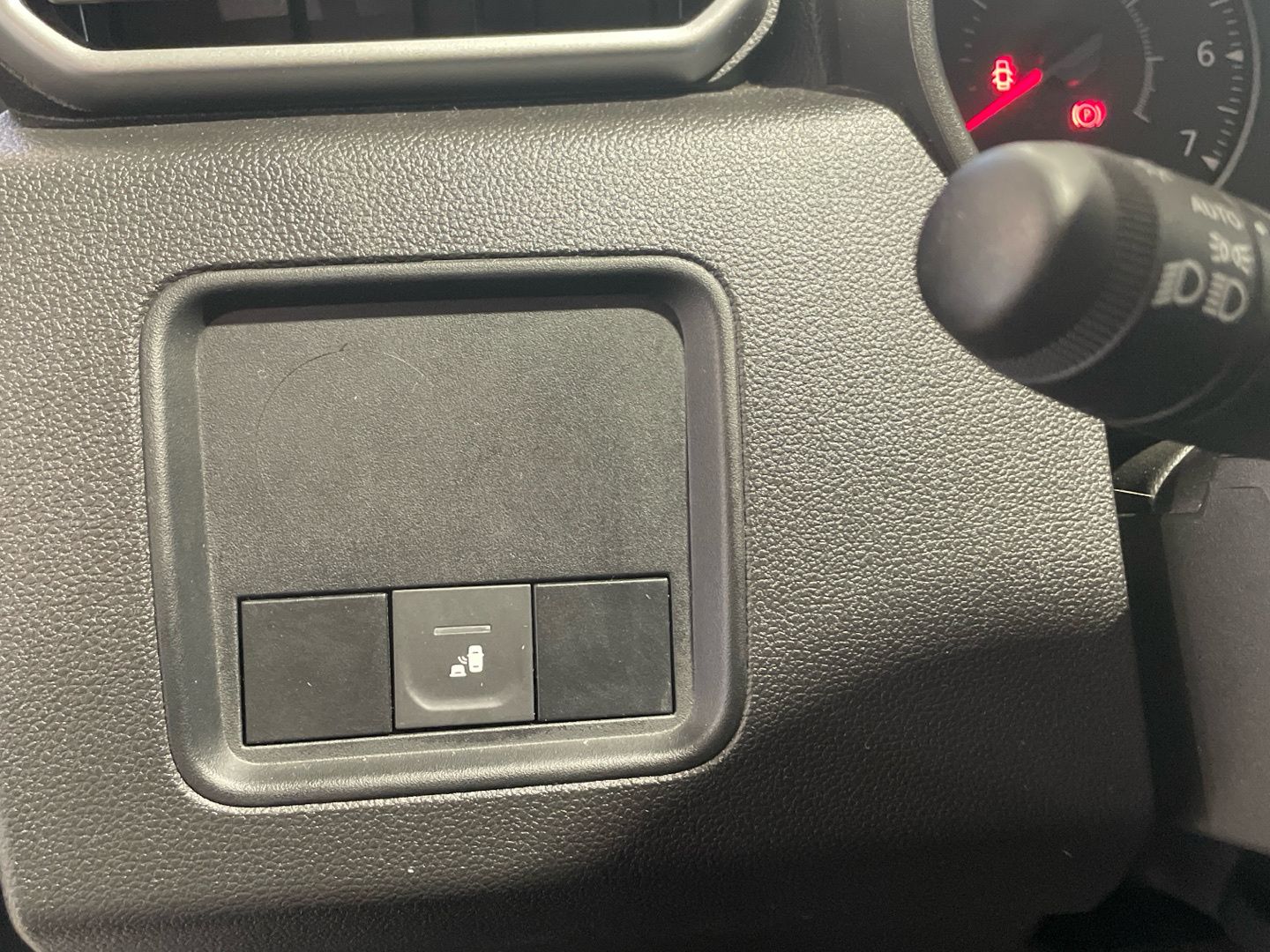Dacia Duster Journey Go TCE 110 kW (150 CV) EDC