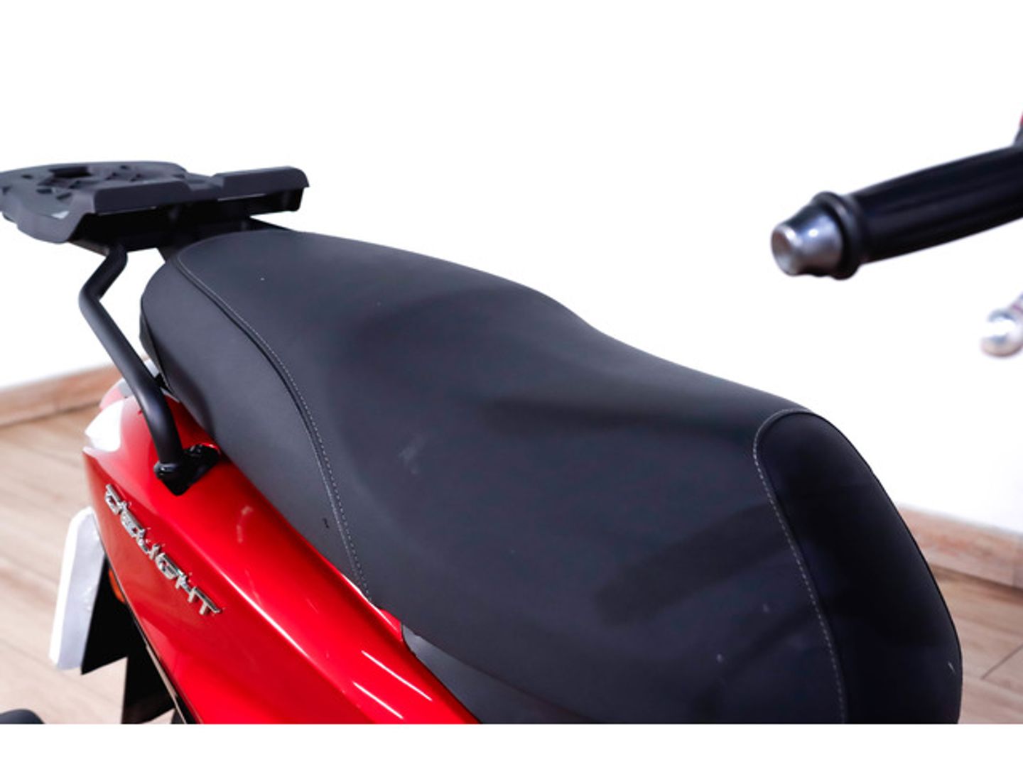 Yamaha D´elight