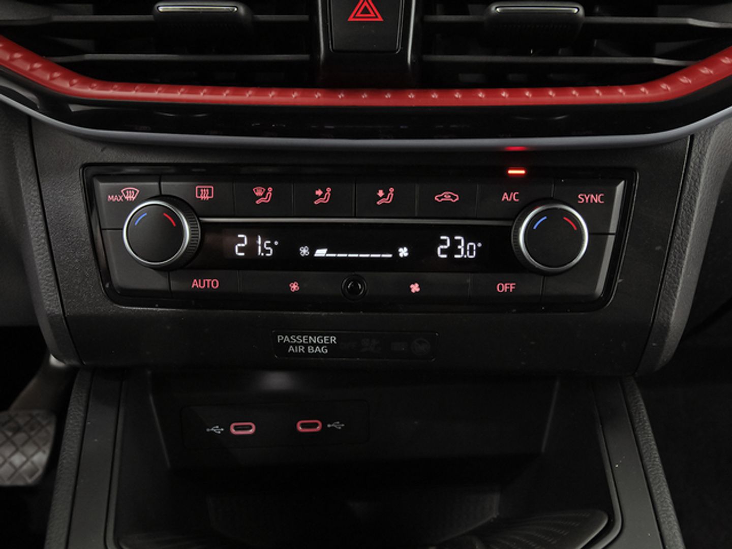 SEAT Ibiza 1.0 TSI S&S FR XL 81 kW (110 CV)