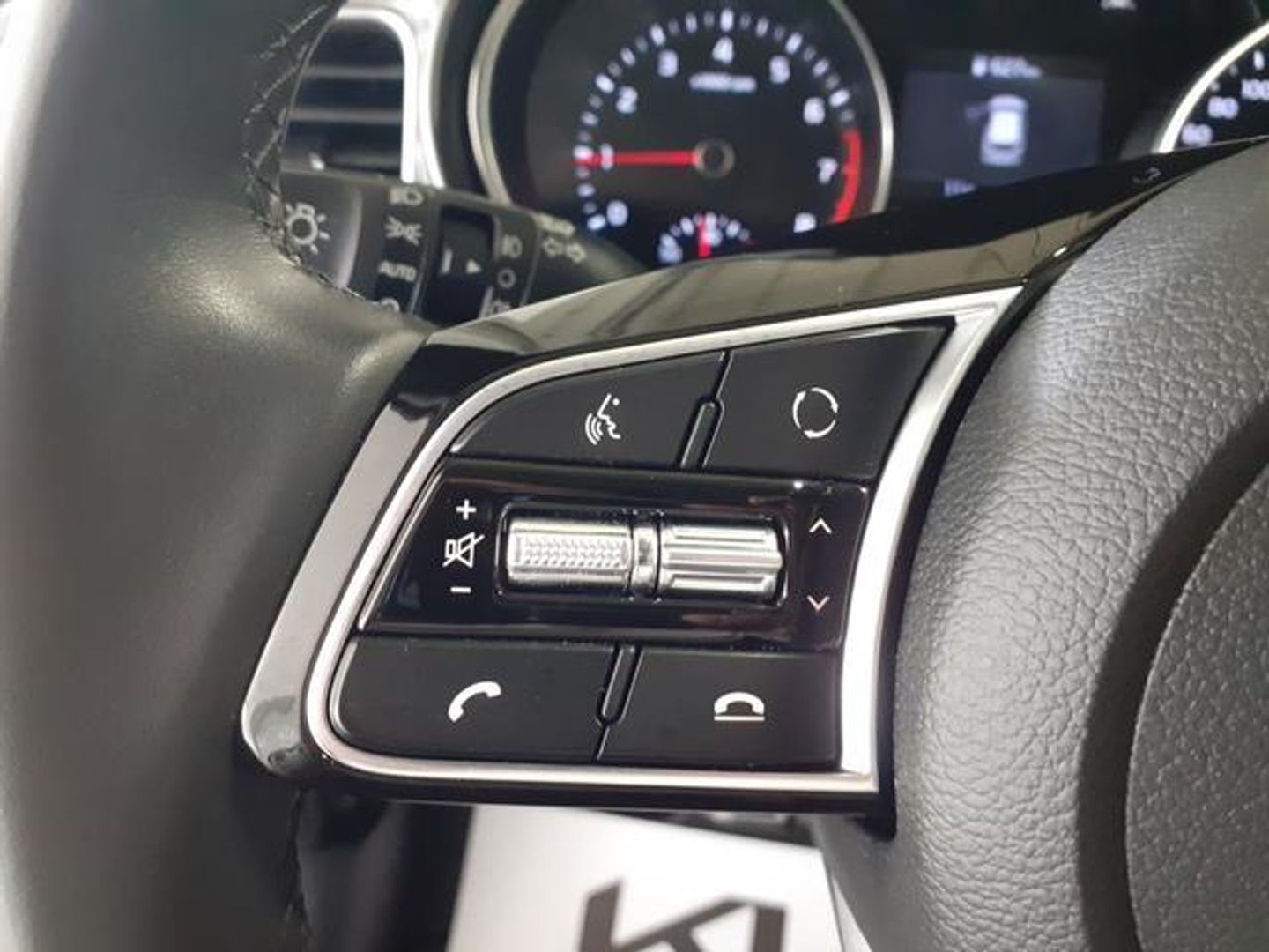 Kia Ceed 1.0 T-GDi Drive 88 kW (120 CV)