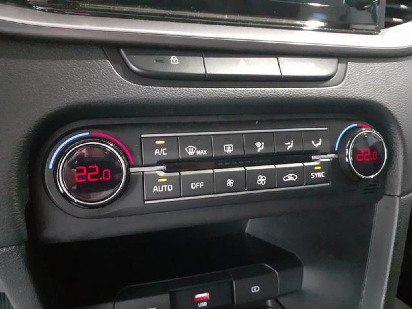 Kia Ceed 1.0 T-GDi Drive 88 kW (120 CV)