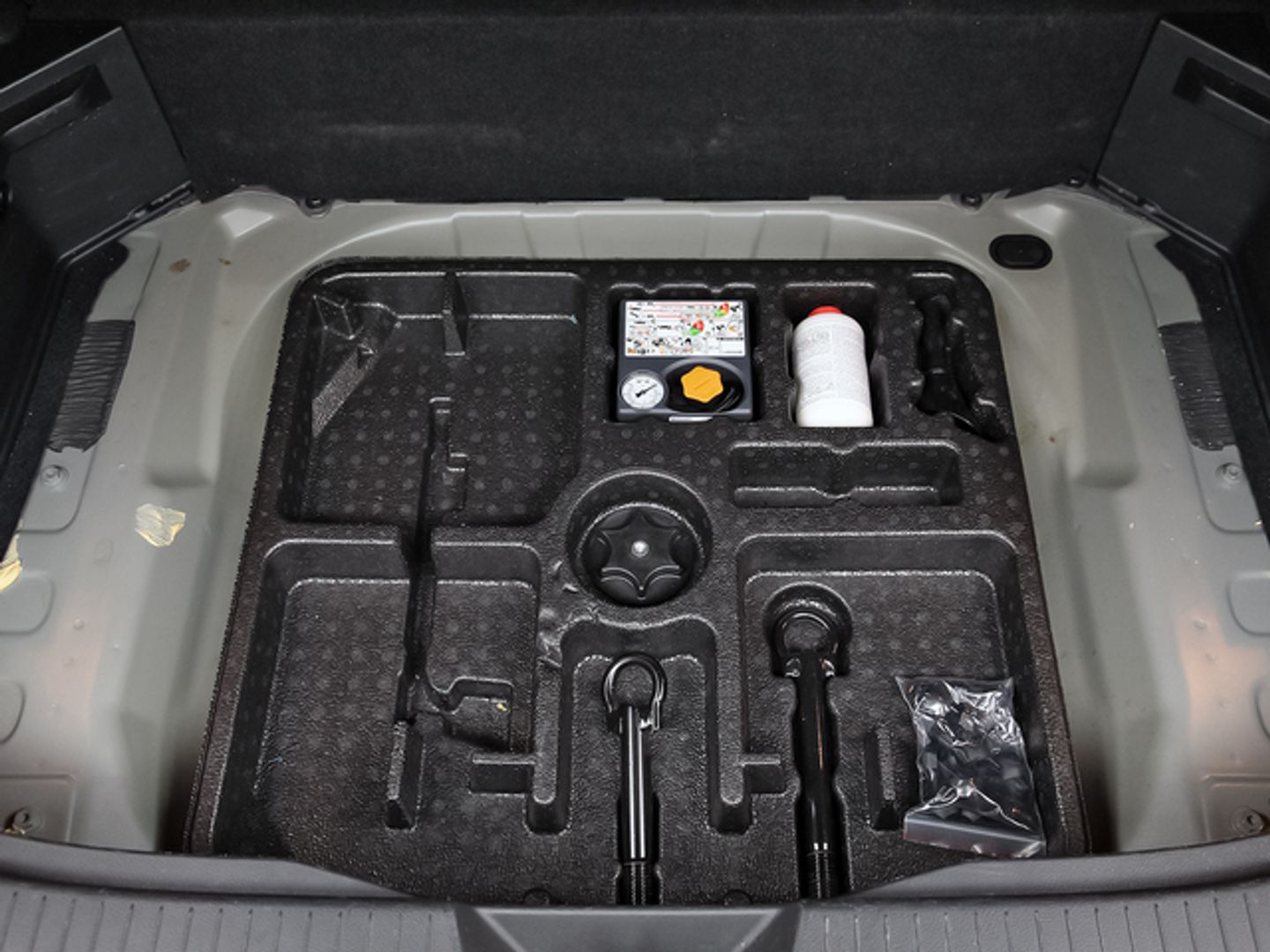 Nissan Qashqai DIG-T 140 mHEV N-Connecta 4x2 103 kW (140 CV)