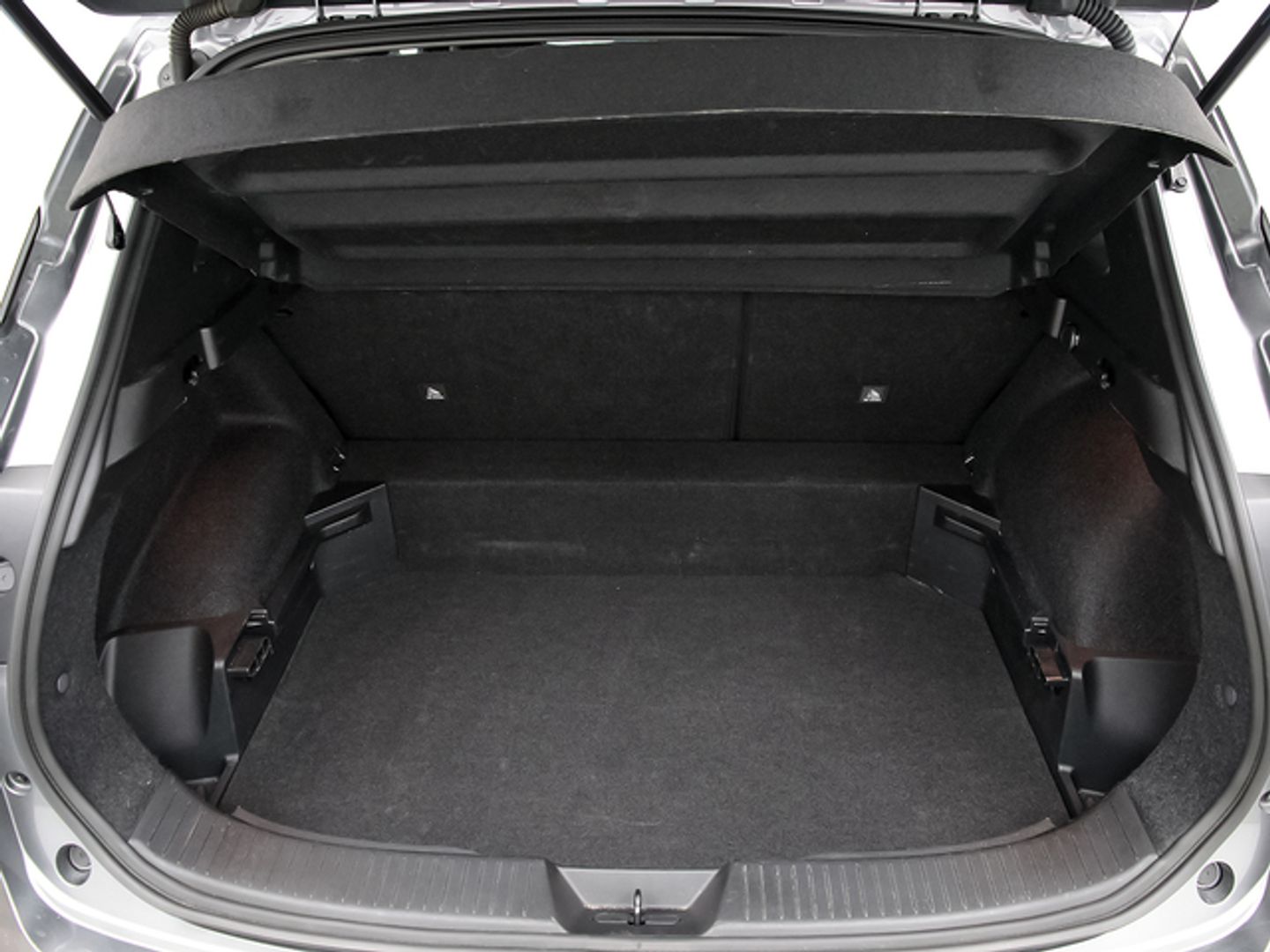 Nissan Qashqai DIG-T 140 mHEV N-Connecta 4x2 103 kW (140 CV)