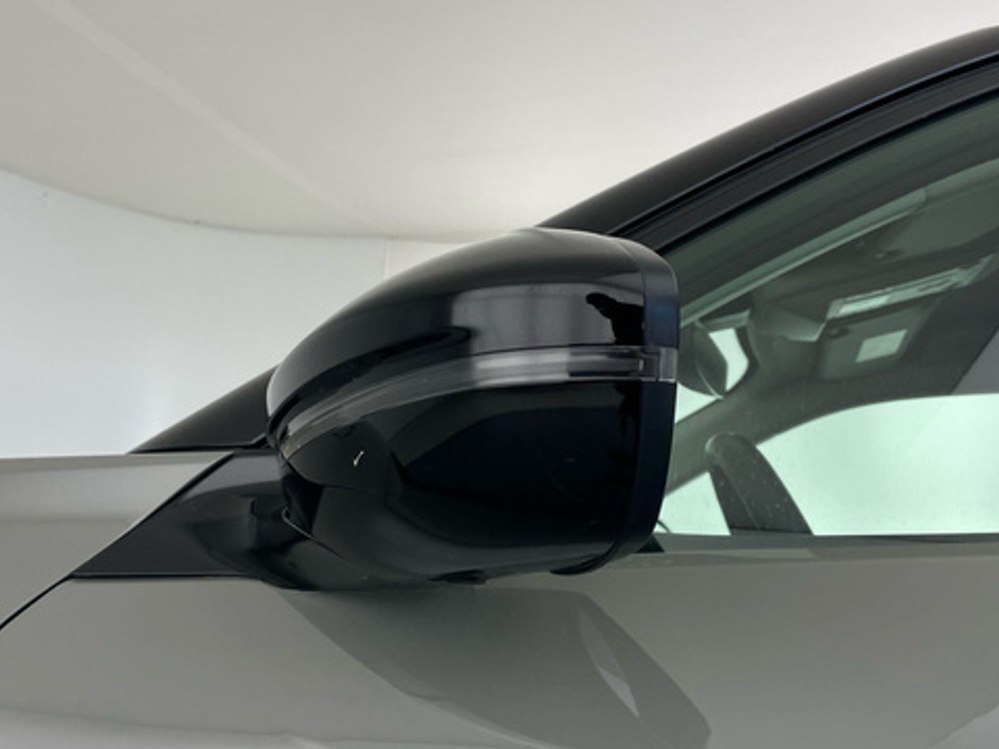 DS DS3 Crossback BlueHDi 130 Performance Line Auto 96 kW (131 CV)