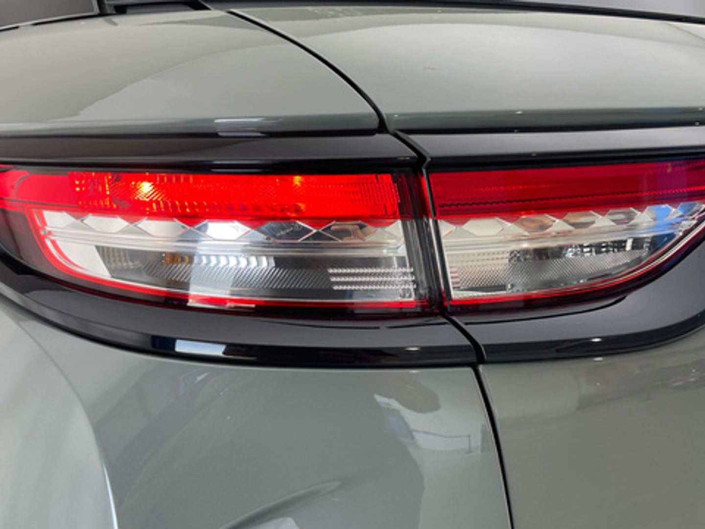 DS DS3 Crossback BlueHDi 130 Performance Line Auto 96 kW (131 CV)