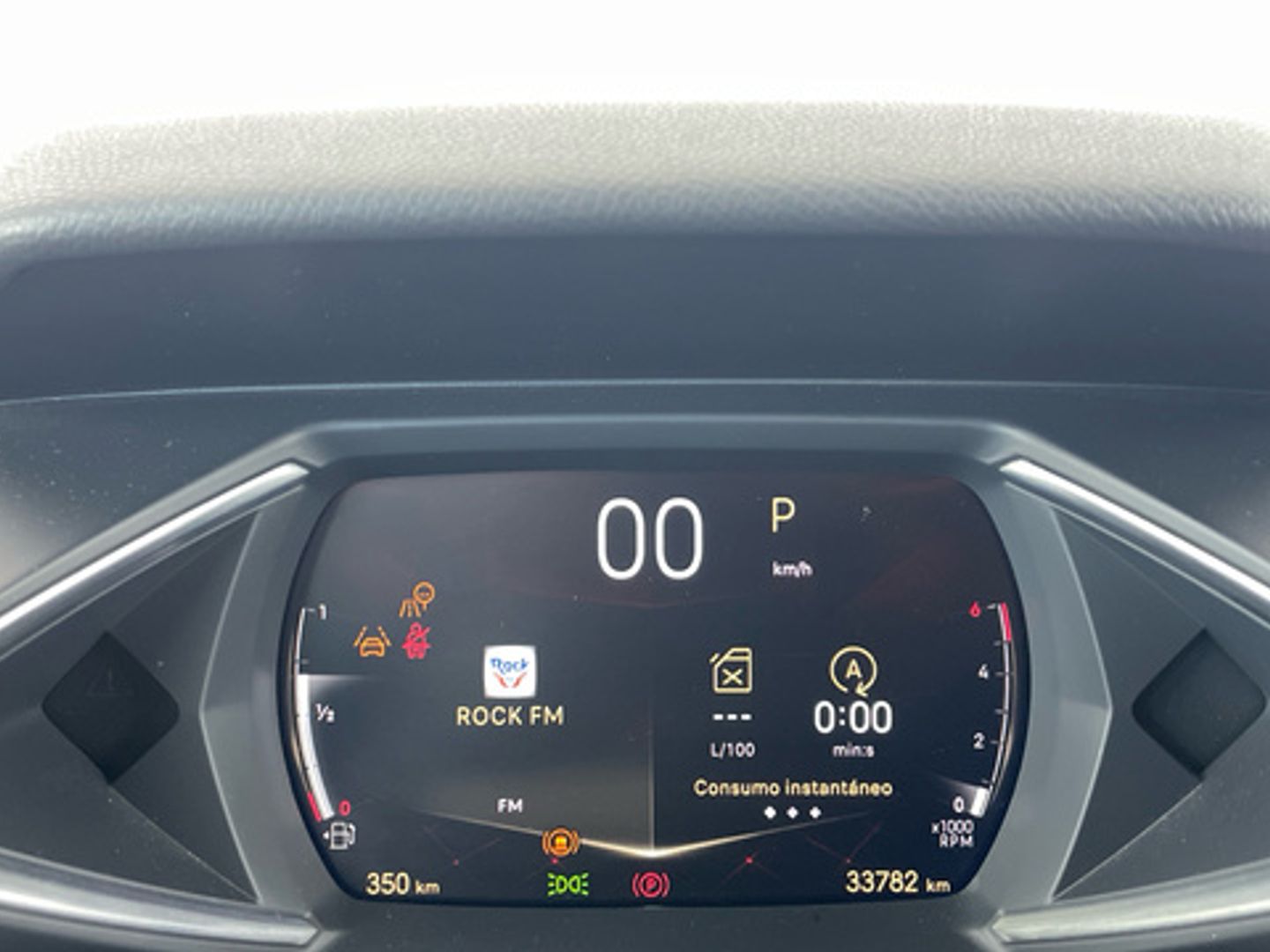 DS DS3 Crossback BlueHDi 130 Performance Line Auto 96 kW (131 CV)