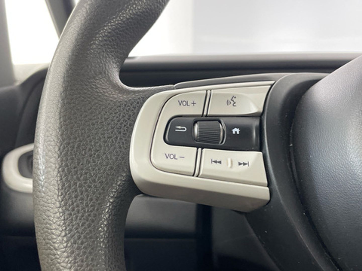 Honda Jazz 1.5 i-MMD Elegance 80 kW (109 CV)