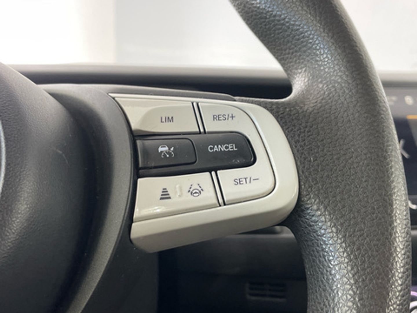 Honda Jazz 1.5 i-MMD Elegance 80 kW (109 CV)