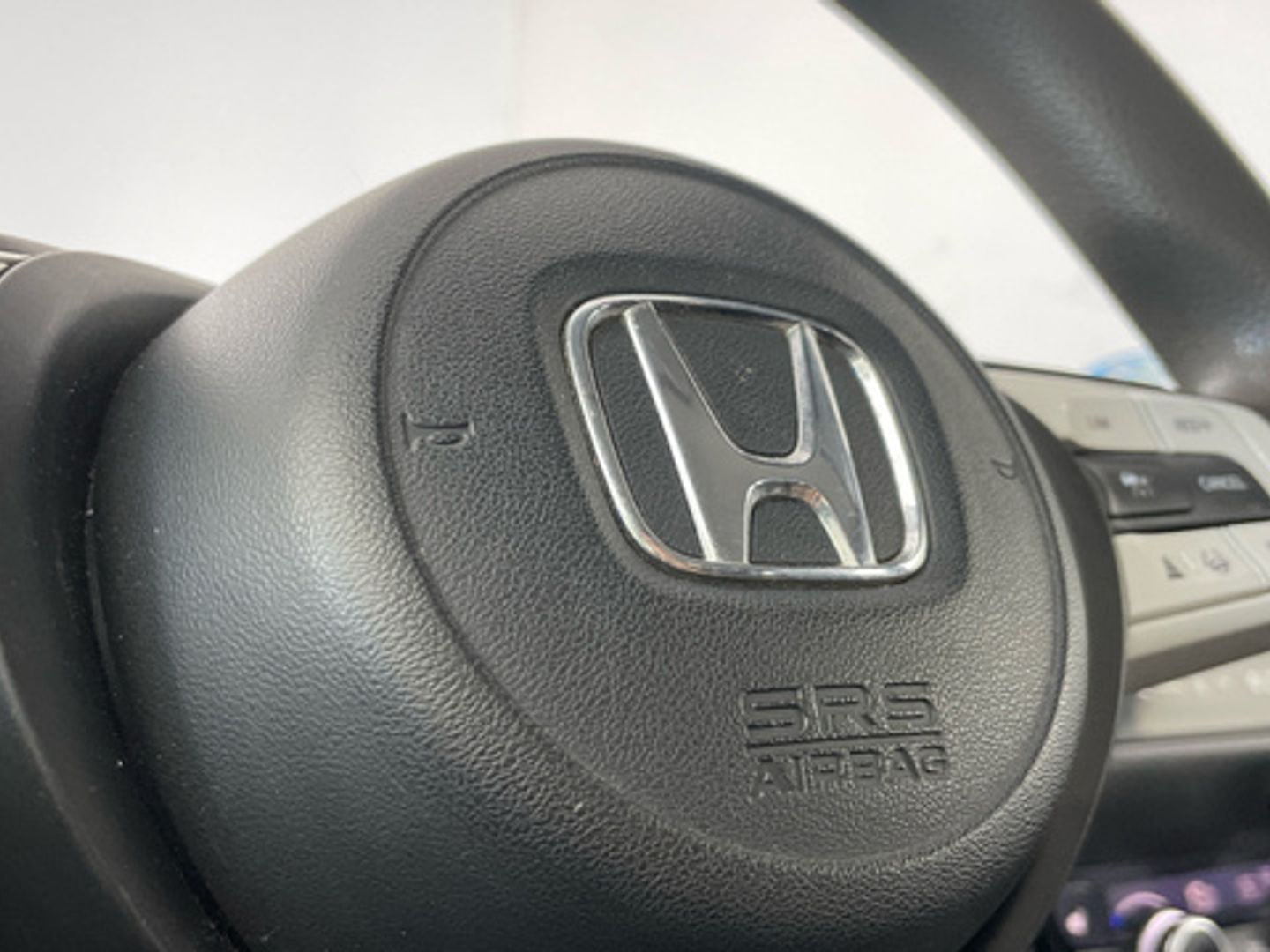 Honda Jazz 1.5 i-MMD Elegance 80 kW (109 CV)