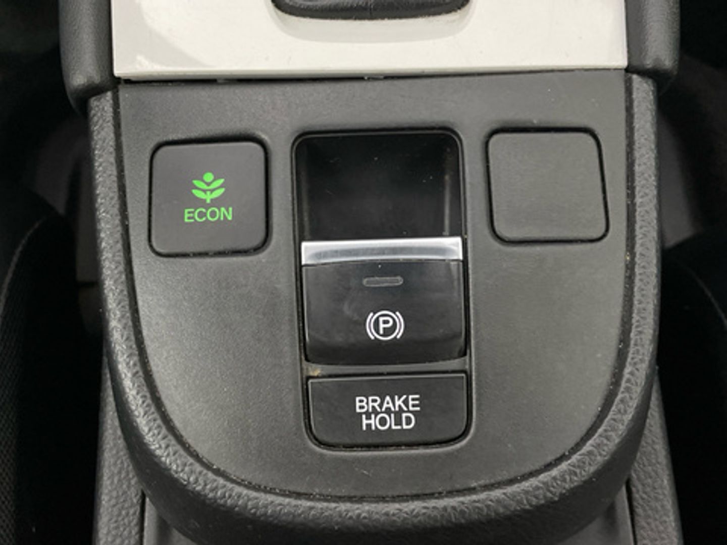 Honda Jazz 1.5 i-MMD Elegance 80 kW (109 CV)