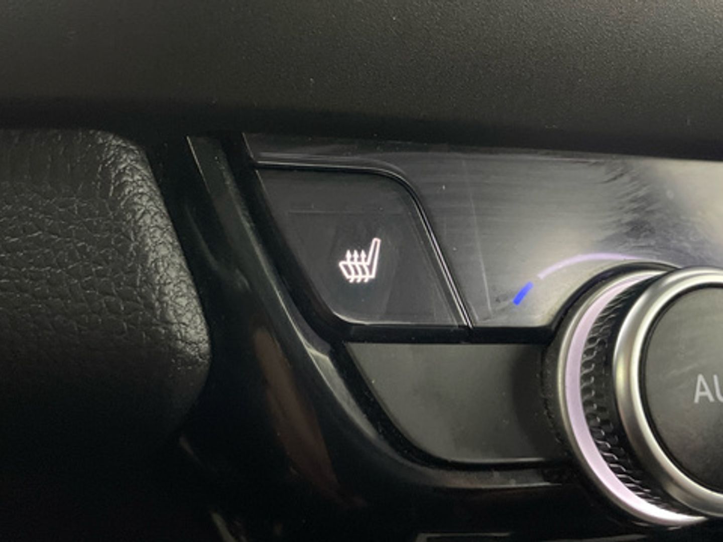 Honda Jazz 1.5 i-MMD Elegance 80 kW (109 CV)