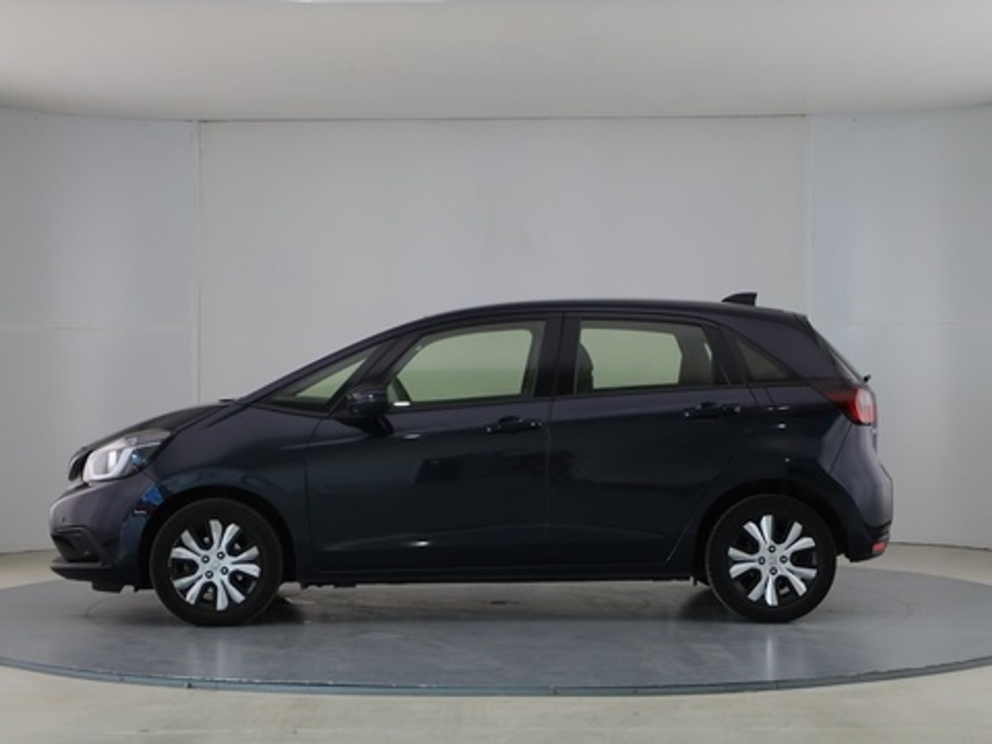 Honda Jazz 1.5 i-MMD Elegance 80 kW (109 CV)
