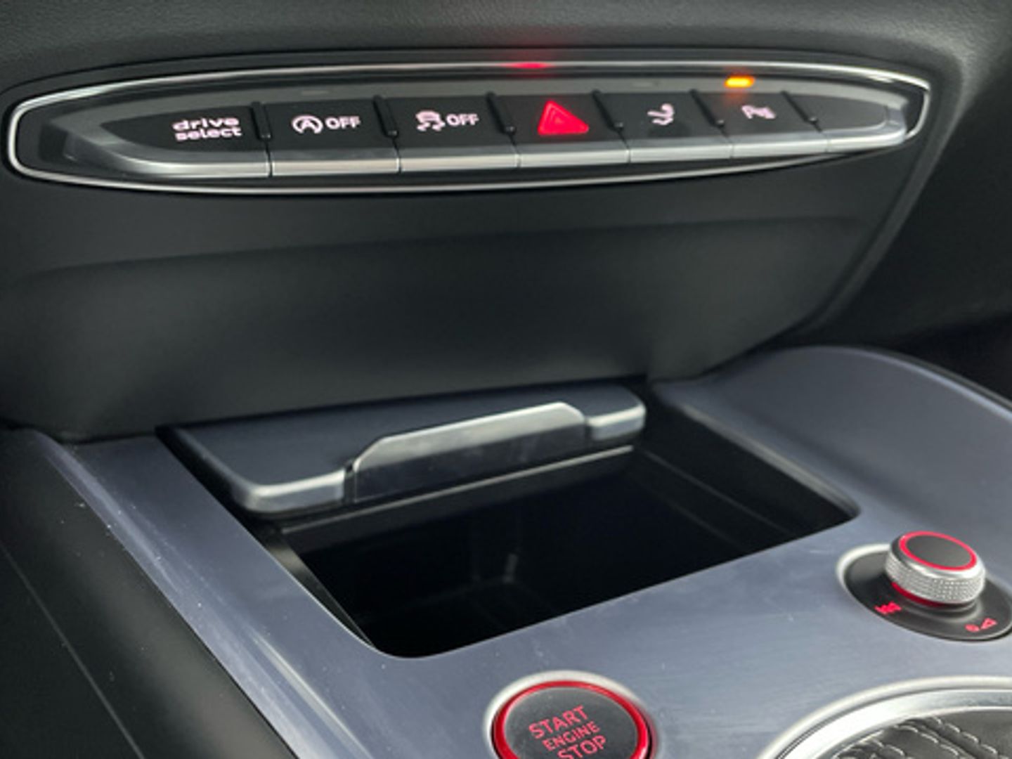 Audi TT S Coupe TFSI quattro 235 kW (320 CV) S tronic
