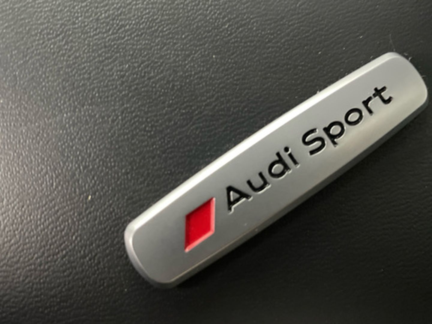 Audi TT S Coupe TFSI quattro 235 kW (320 CV) S tronic