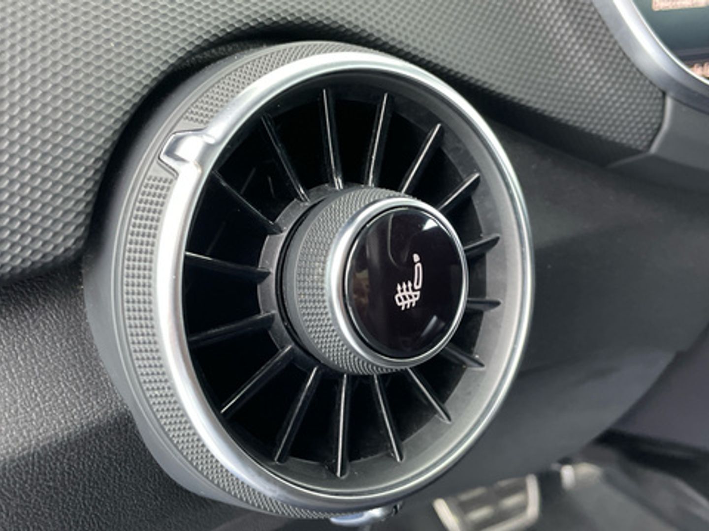 Audi TT S Coupe TFSI quattro 235 kW (320 CV) S tronic