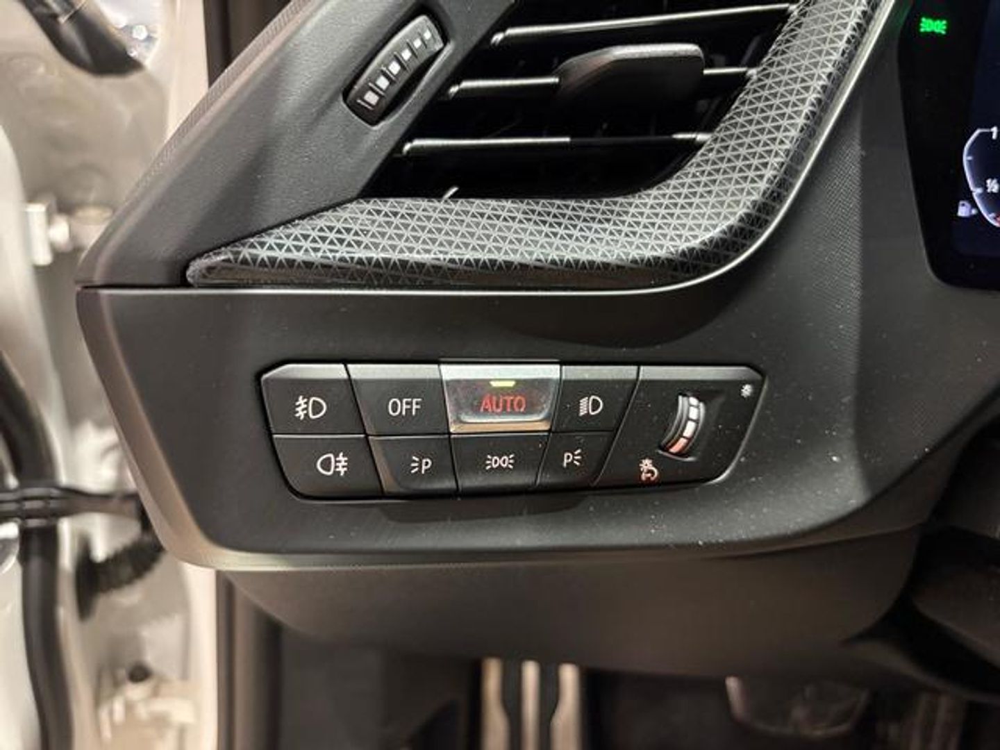 BMW Serie 1 118i 103 kW (140 CV)