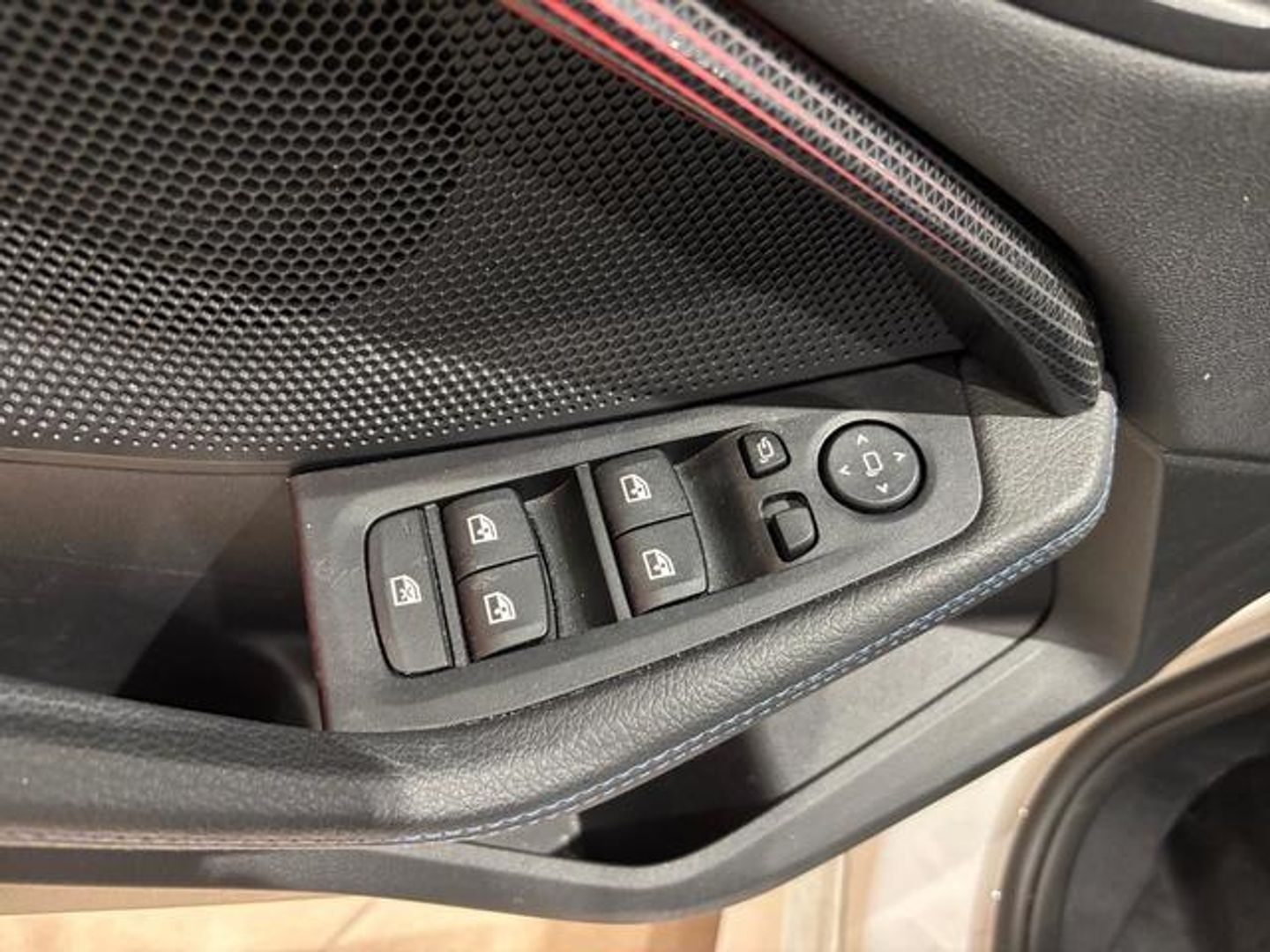 BMW Serie 1 118i 103 kW (140 CV)