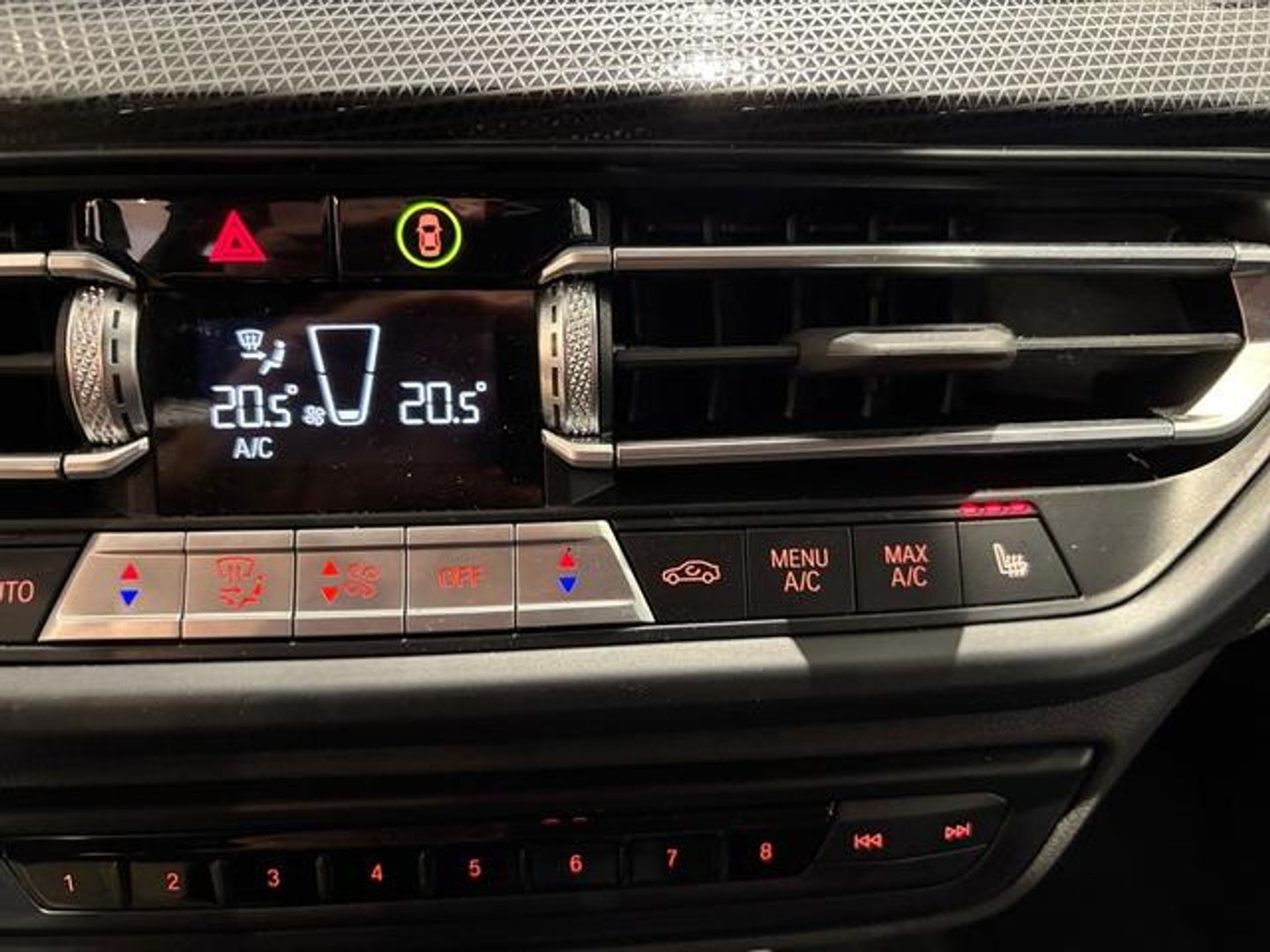 BMW Serie 1 118i 103 kW (140 CV)