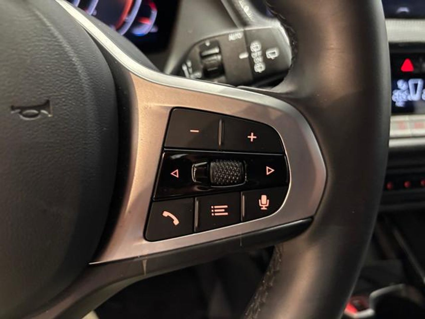 BMW Serie 1 118i 103 kW (140 CV)