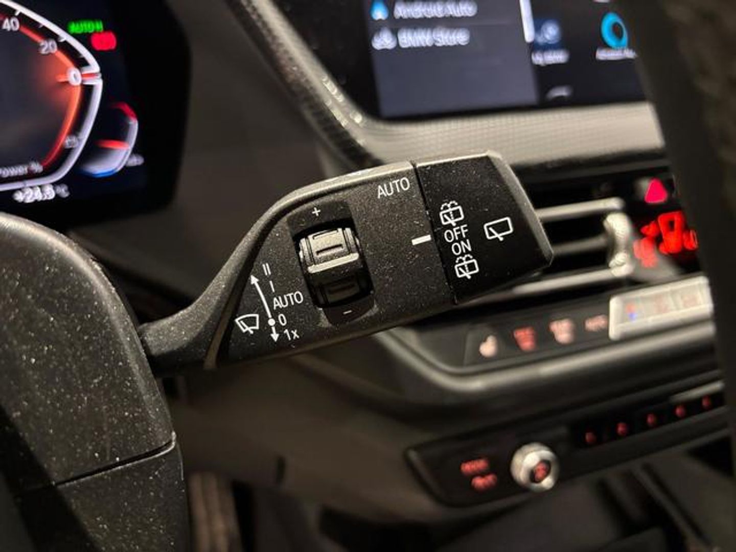 BMW Serie 1 118i 103 kW (140 CV)