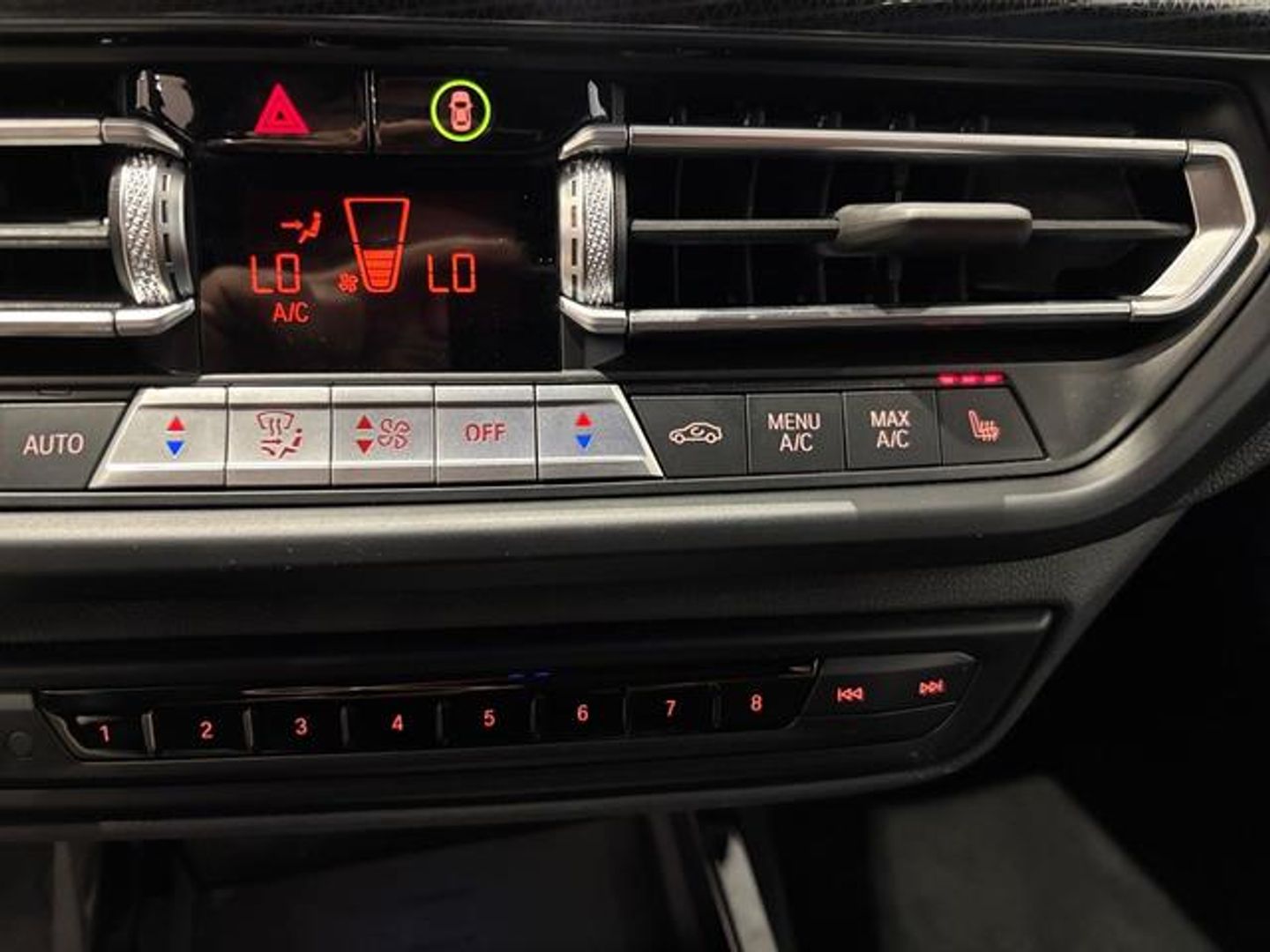BMW Serie 1 118i 103 kW (140 CV)