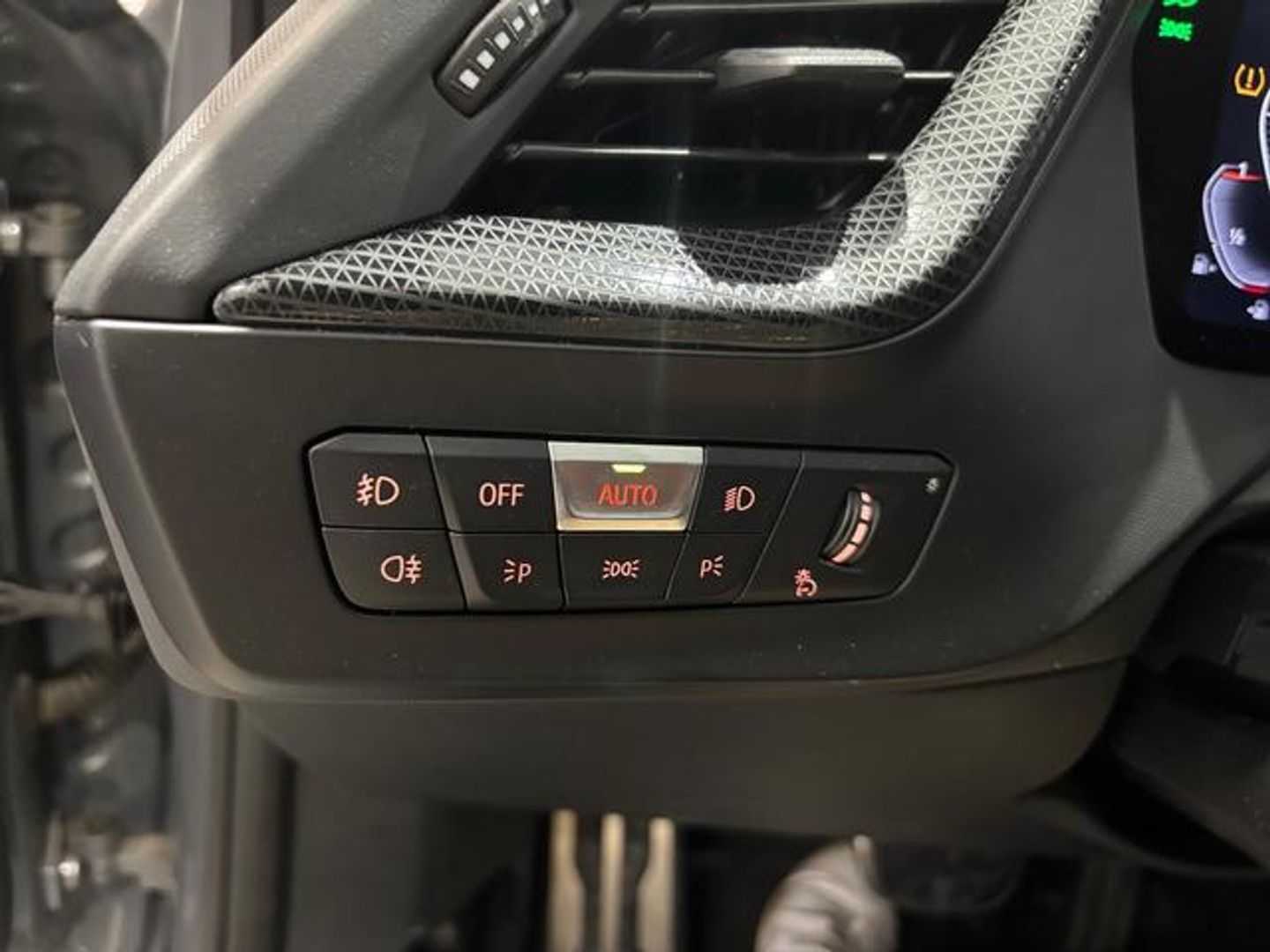 BMW Serie 1 118i 103 kW (140 CV)