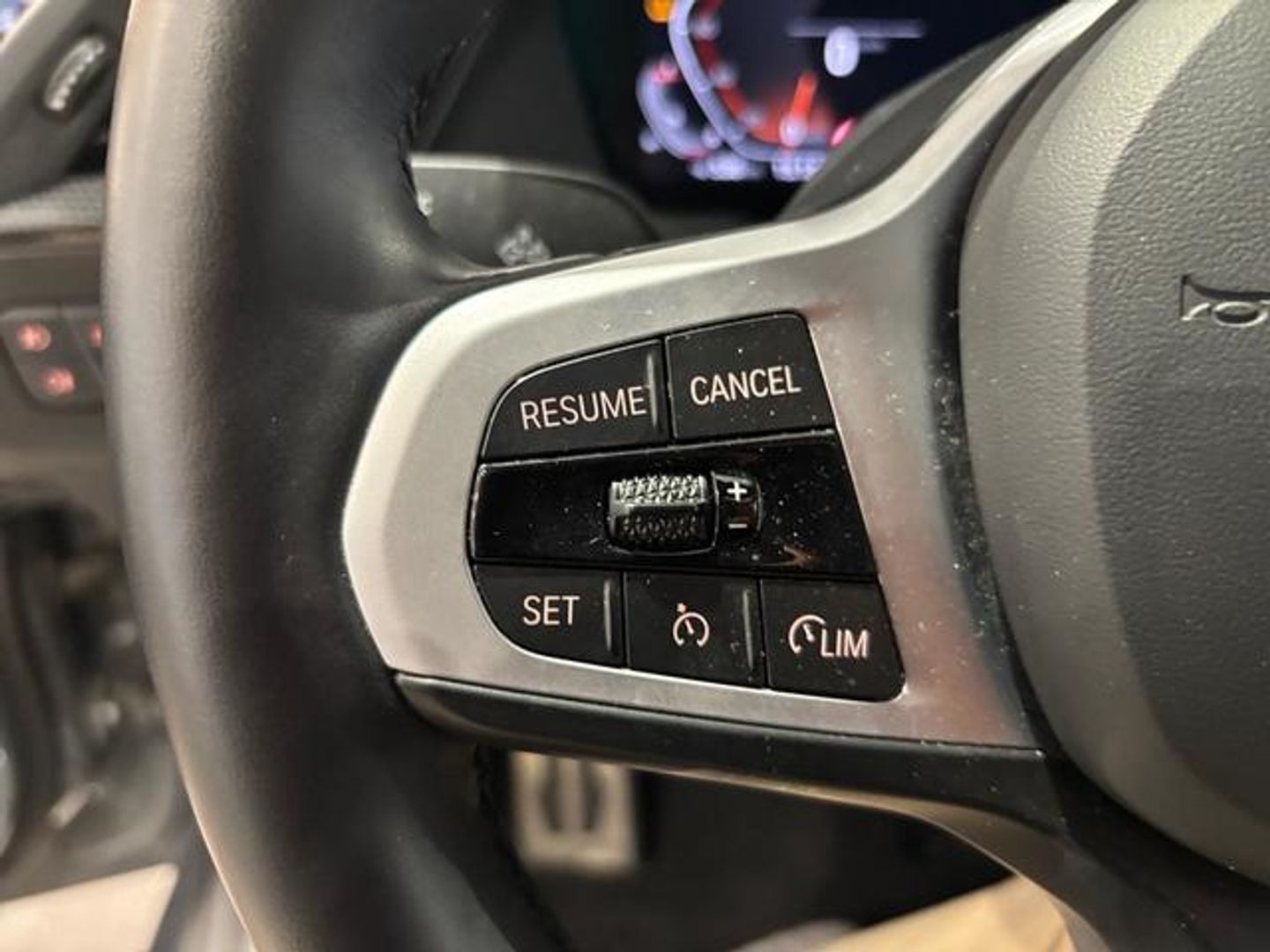 BMW Serie 1 118i 103 kW (140 CV)