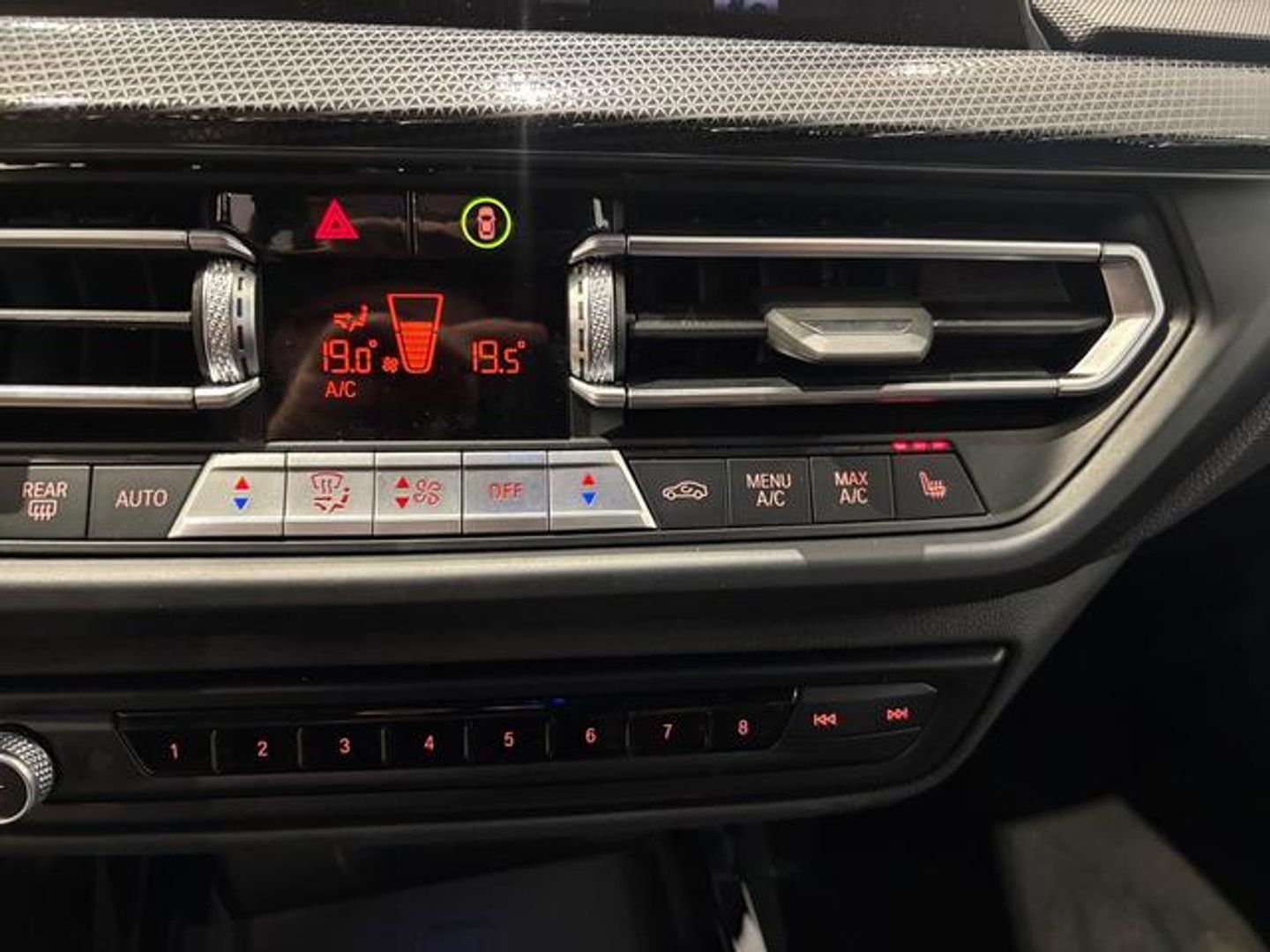 BMW Serie 1 118i 103 kW (140 CV)