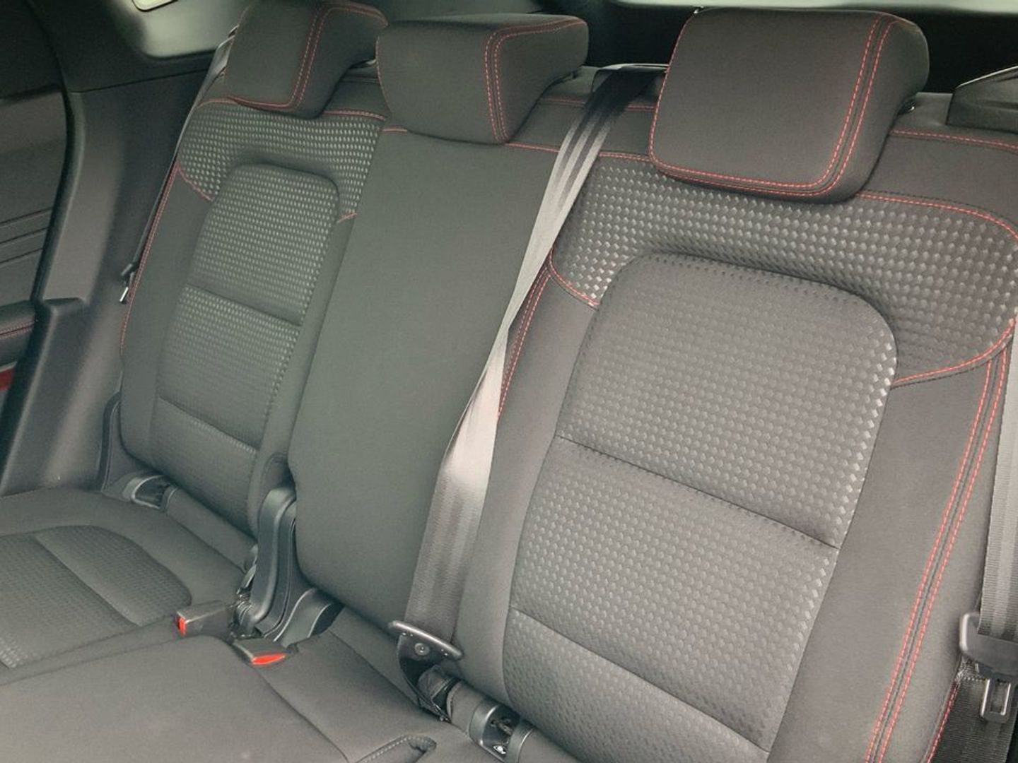 Ford Kuga 2.0 EcoBlue ST-Line Auto 88 kW (120 CV)
