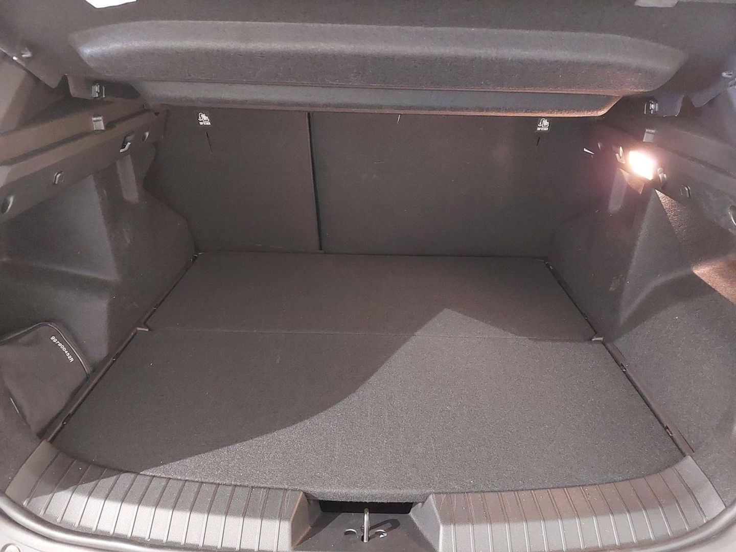 Dacia Duster Journey 1.6 Hibrid 4x2 103 kW (140 CV)