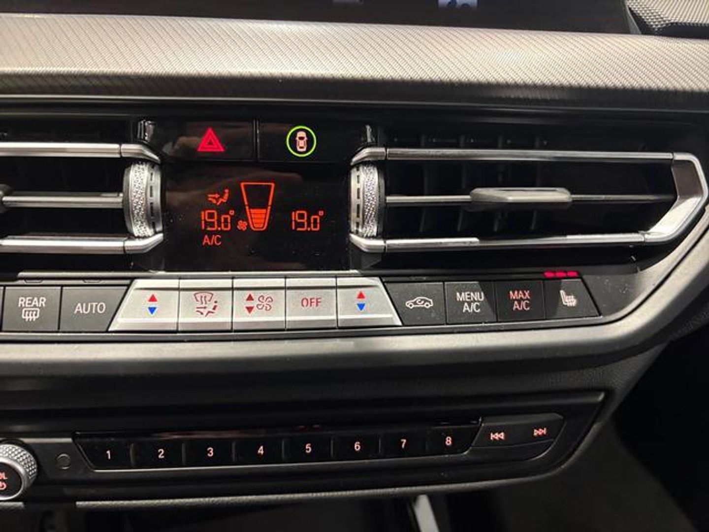 BMW Serie 1 118i 103 kW (140 CV)