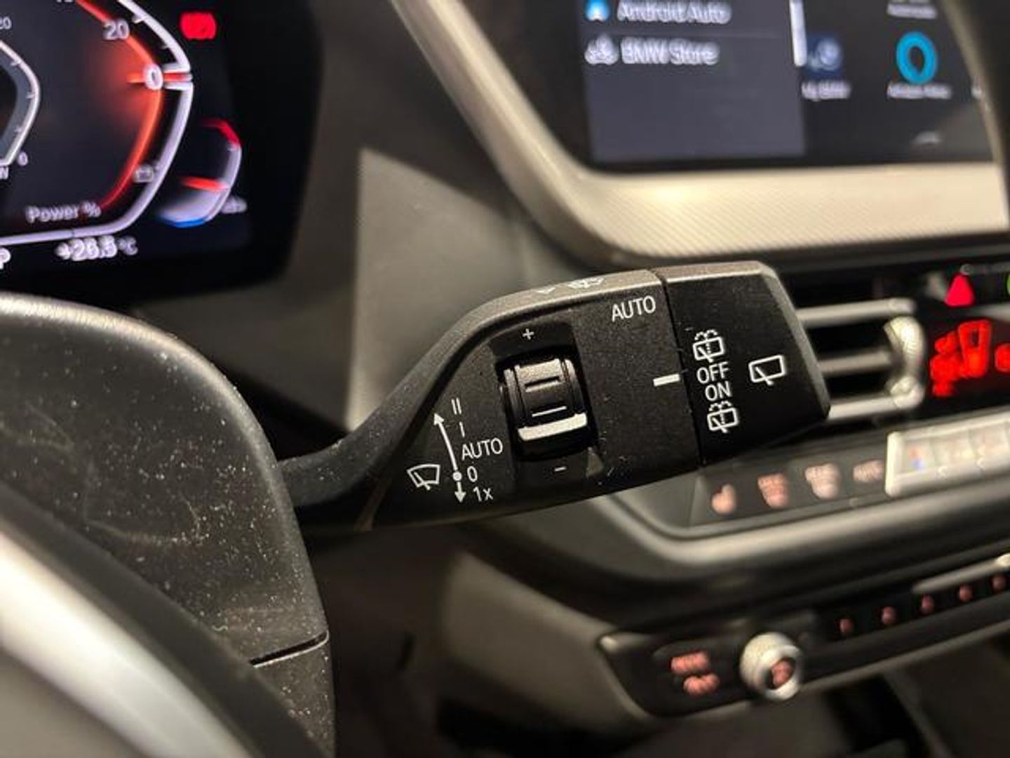 BMW Serie 1 118i 103 kW (140 CV)