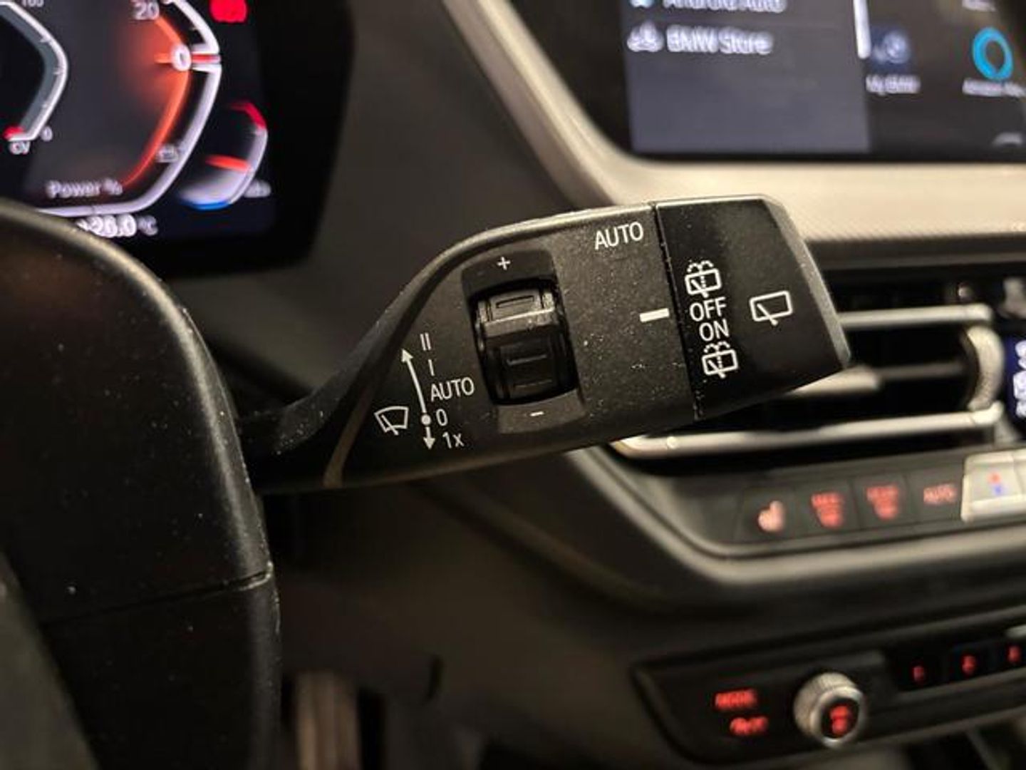 BMW Serie 1 118i 103 kW (140 CV)