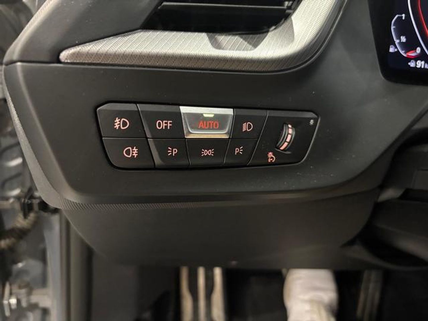 BMW Serie 1 118i 103 kW (140 CV)