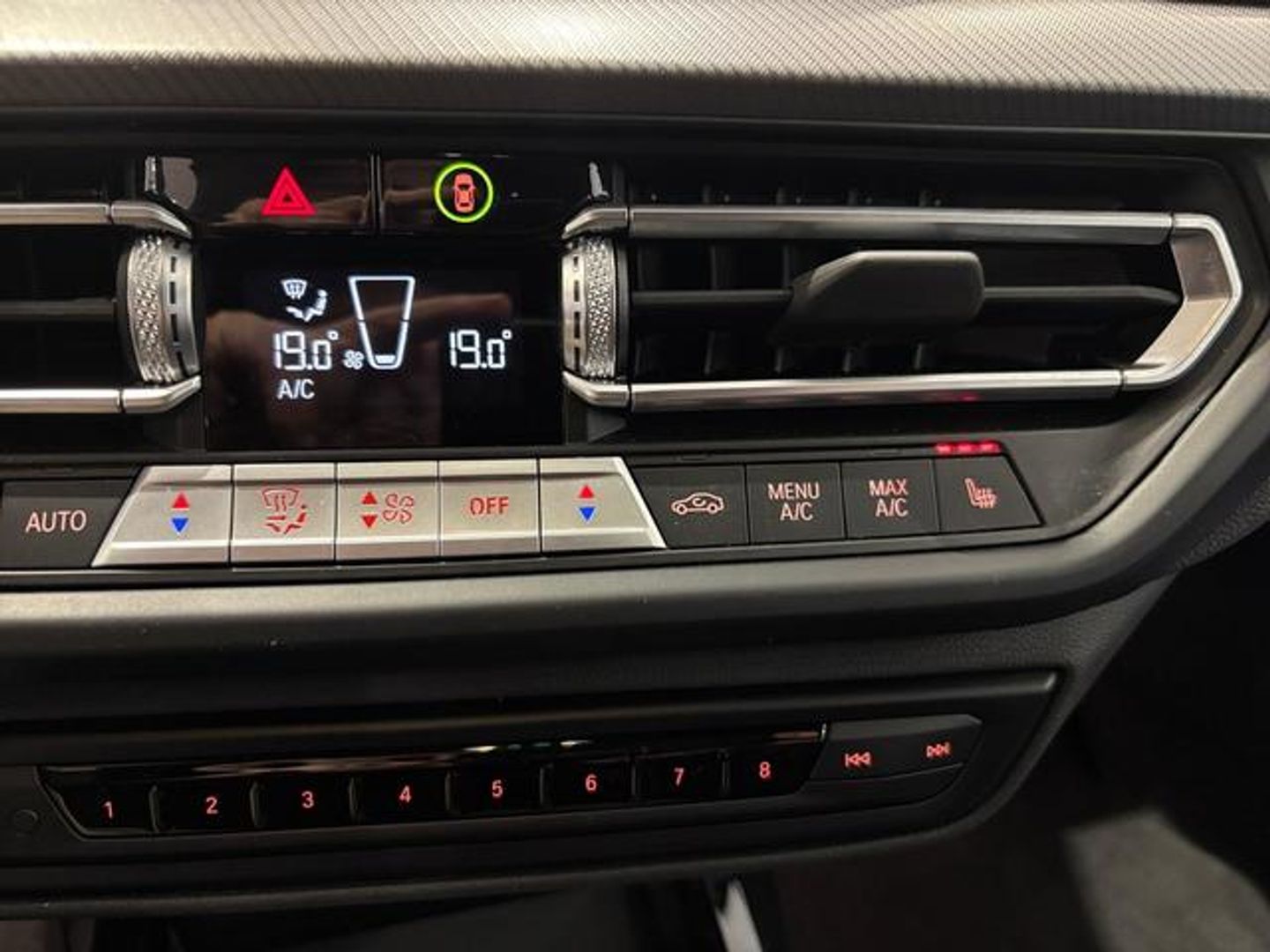 BMW Serie 1 118i 103 kW (140 CV)