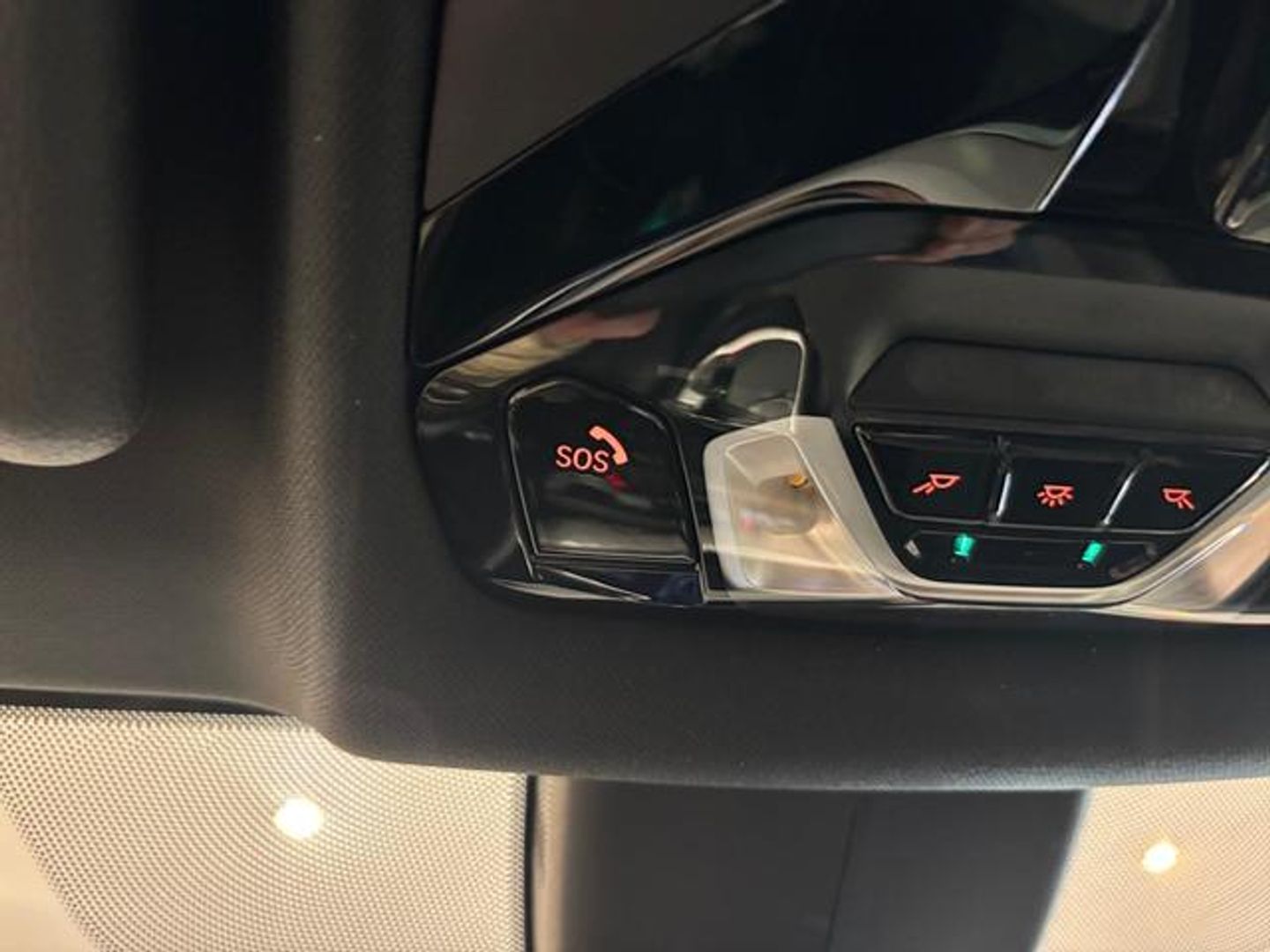BMW Serie 1 118i 103 kW (140 CV)