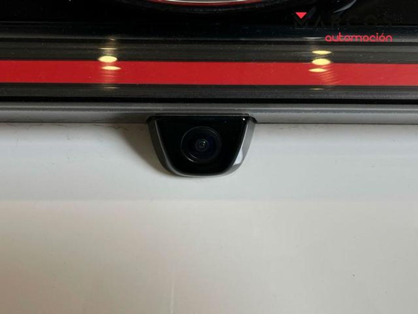 Hyundai i20 1.6T N Copa 150 kW (204 CV)