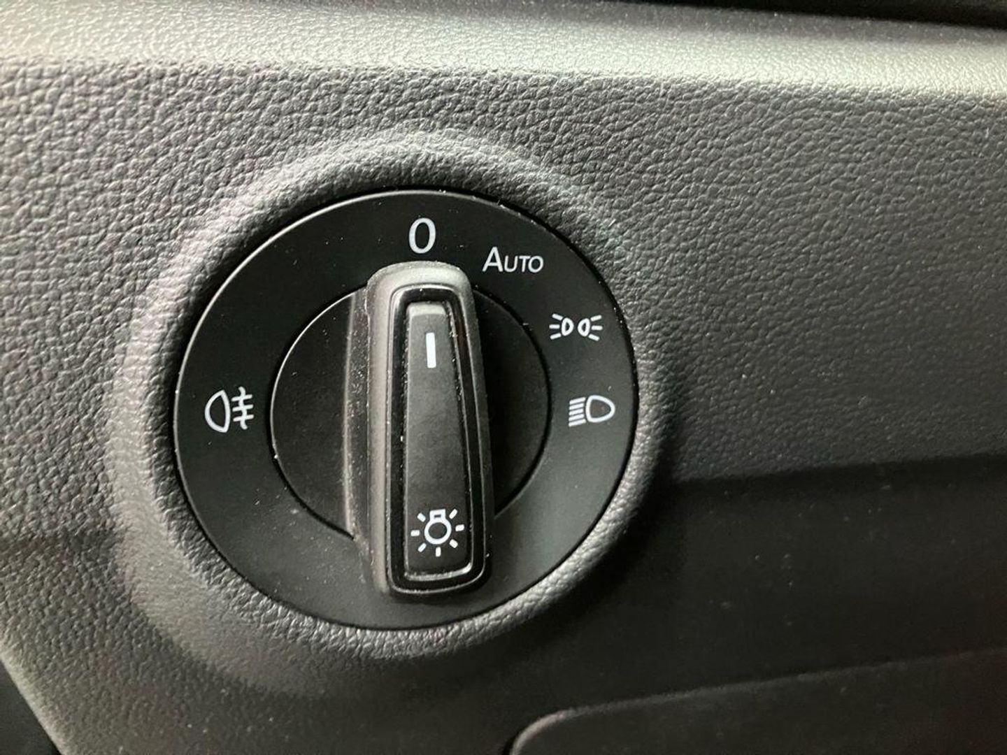 Volkswagen T-Roc Life 1.0 TSI 81 kW (110 CV)