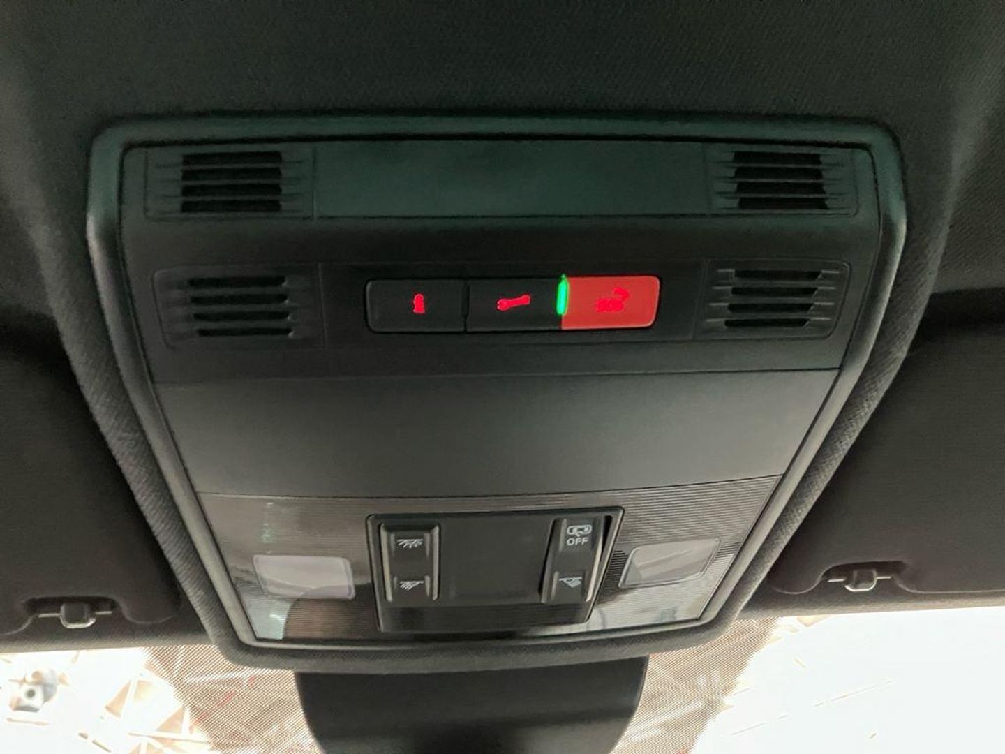 SEAT Arona 1.5 TSI FR XL DSG 110 kW (150 CV)