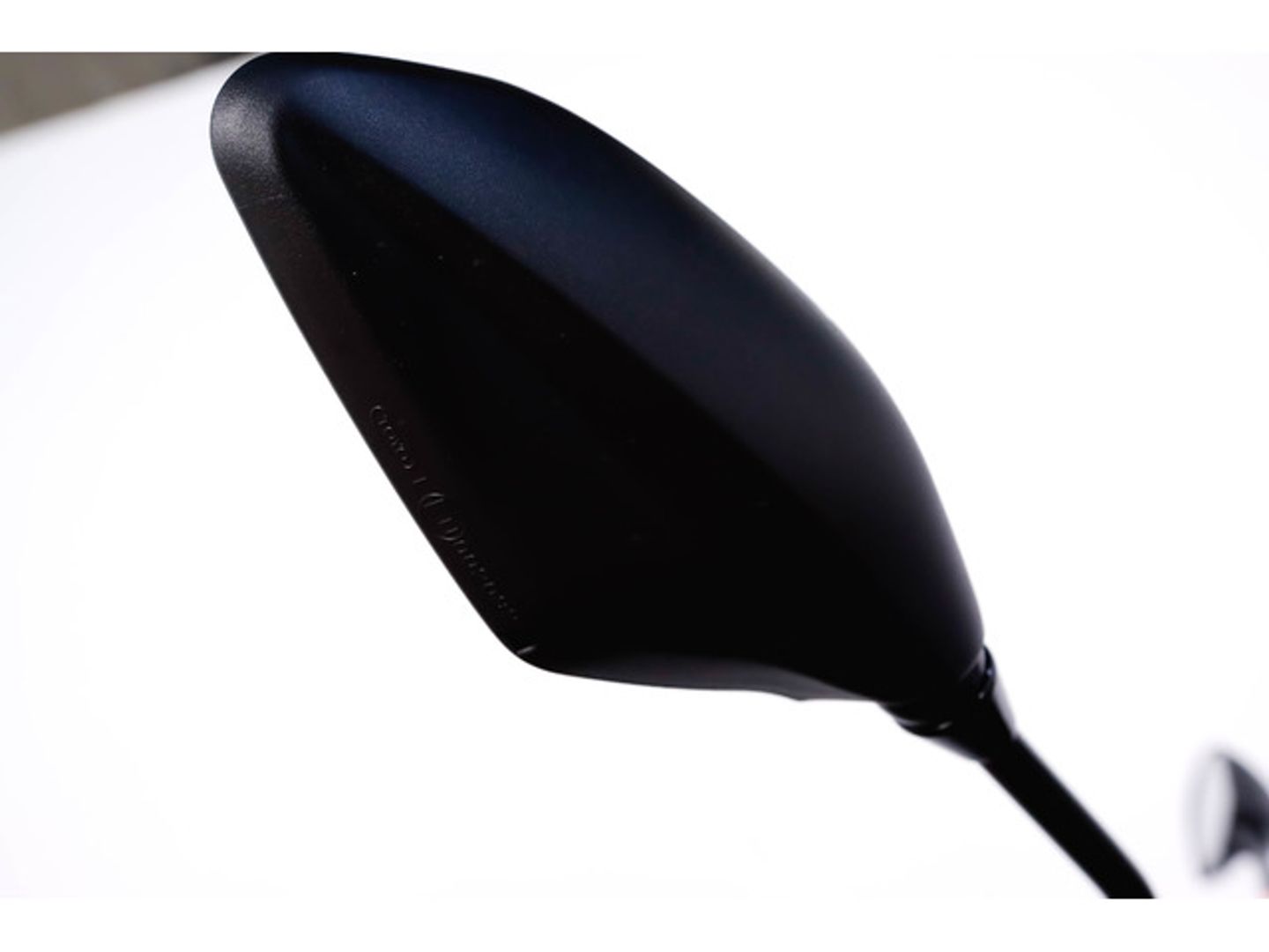 Yamaha Tricity 300