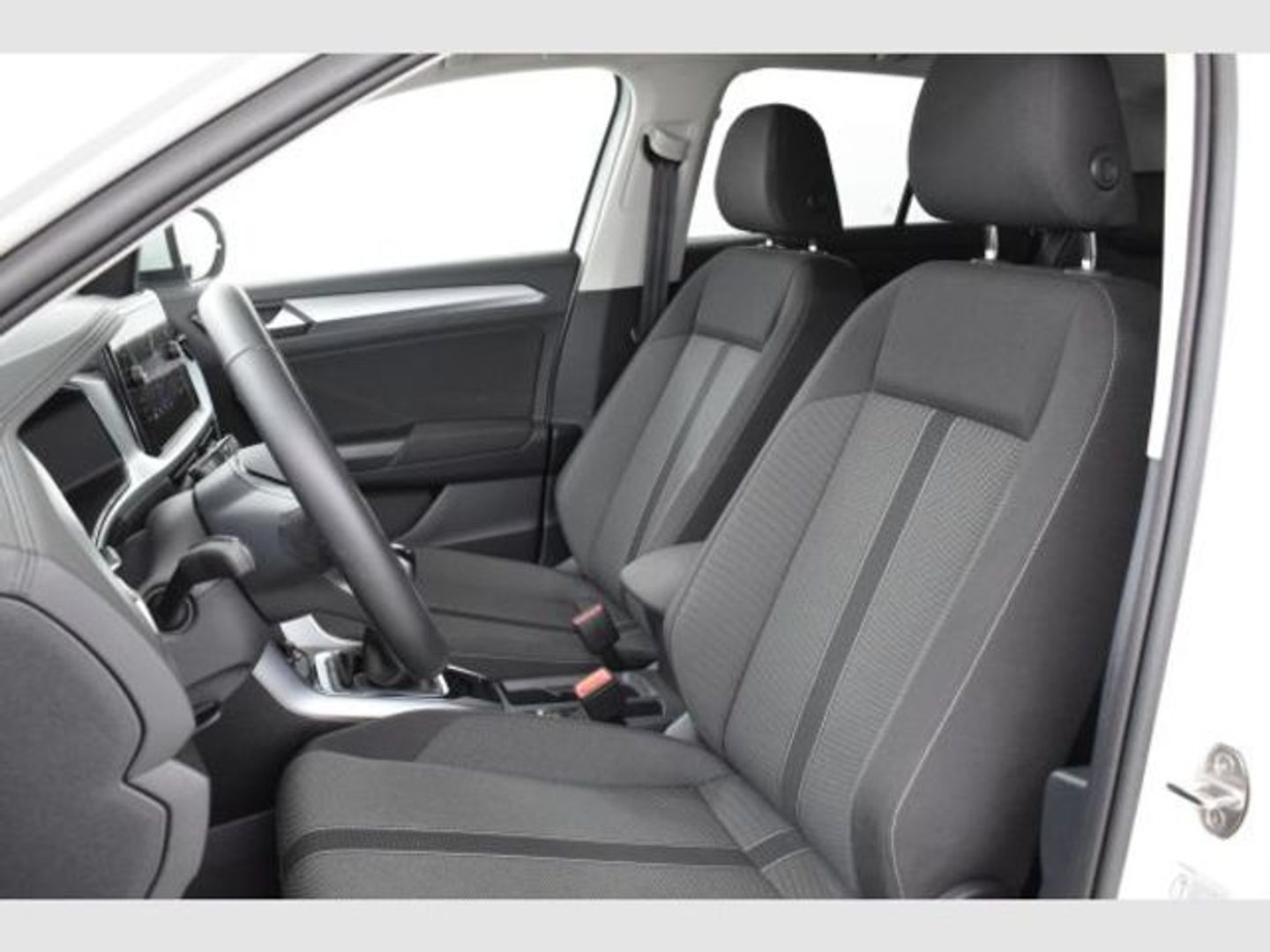 Volkswagen T-Roc ``Más`` 1.0 TSI 81 kW (110 CV)