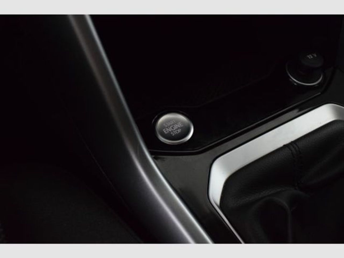 Volkswagen T-Roc ``Más`` 1.0 TSI 81 kW (110 CV)