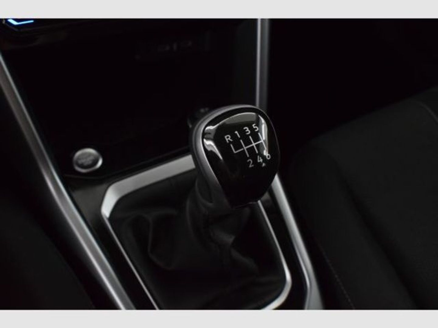 Volkswagen T-Roc ``Más`` 1.0 TSI 81 kW (110 CV)