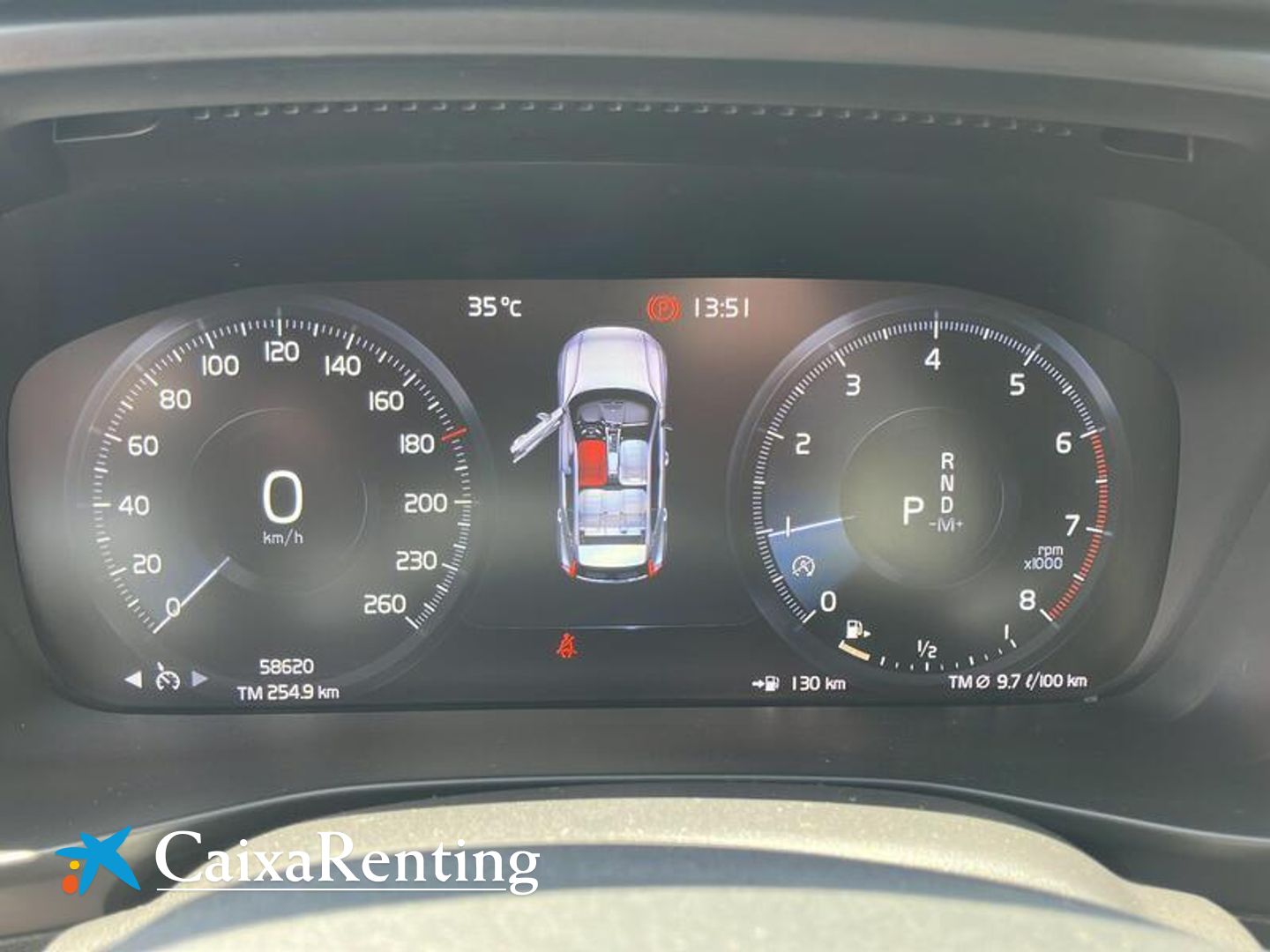 Volvo XC40 T3 Momentum Pro Auto 120 kW (163 CV)