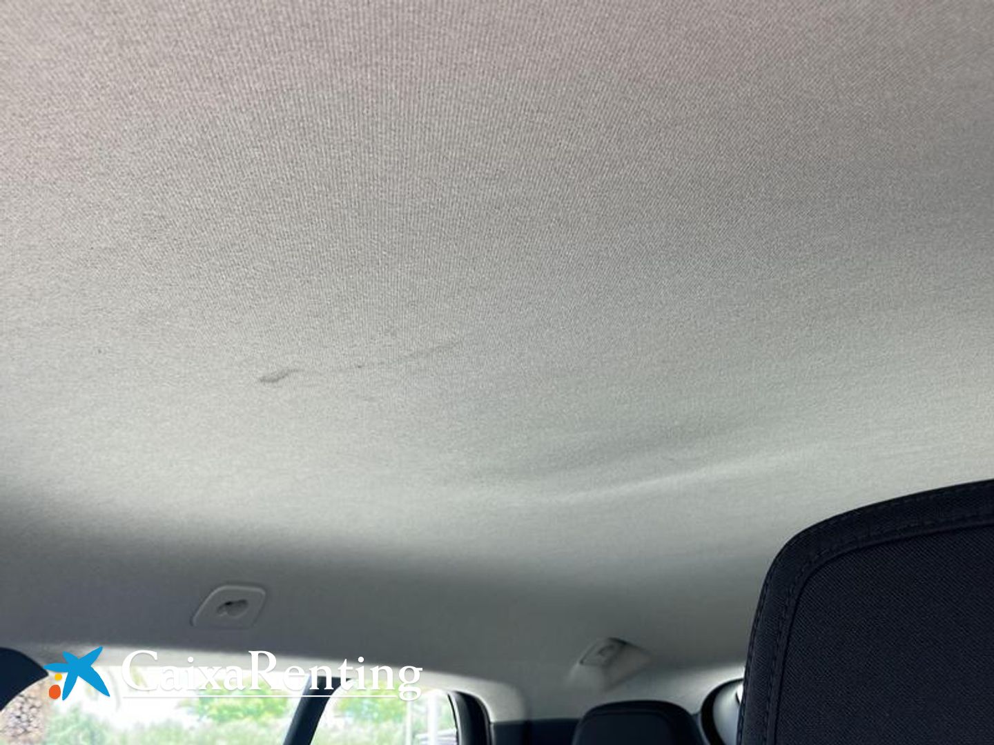Volvo XC40 T3 Momentum Pro Auto 120 kW (163 CV)