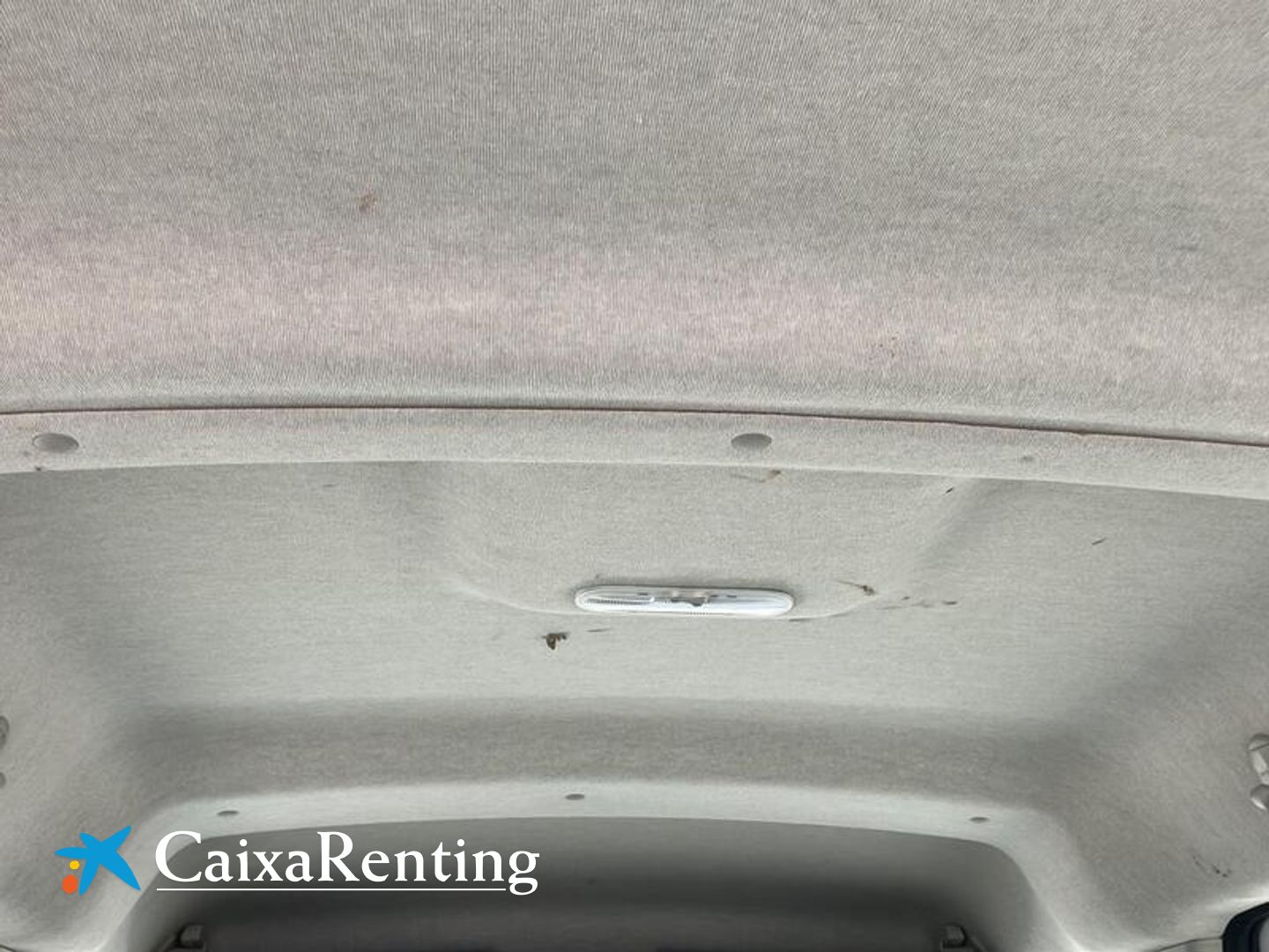 Renault Kangoo Combi Profesional M1-AF Blue dCi 85 kW (115 CV)