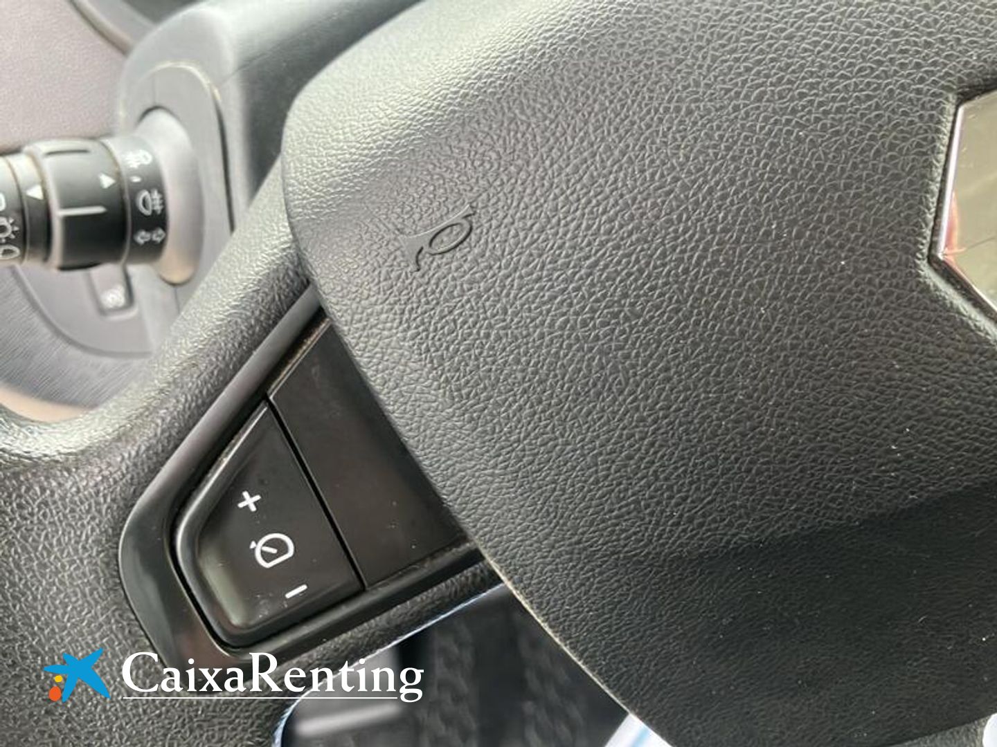 Renault Kangoo Combi Profesional M1-AF Blue dCi 85 kW (115 CV)