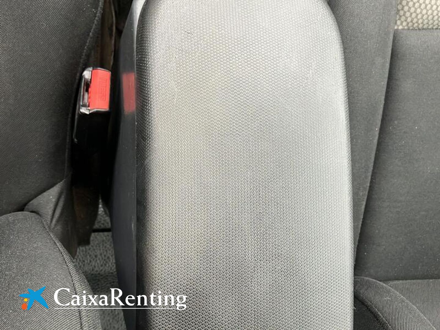 Renault Kangoo Combi Profesional M1-AF Blue dCi 85 kW (115 CV)
