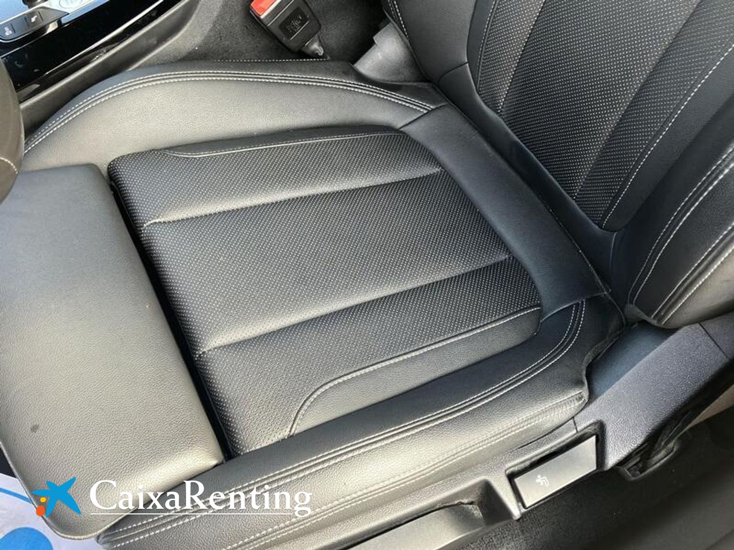 BMW X3 xDrive20d xLine 140 kW (190 CV)