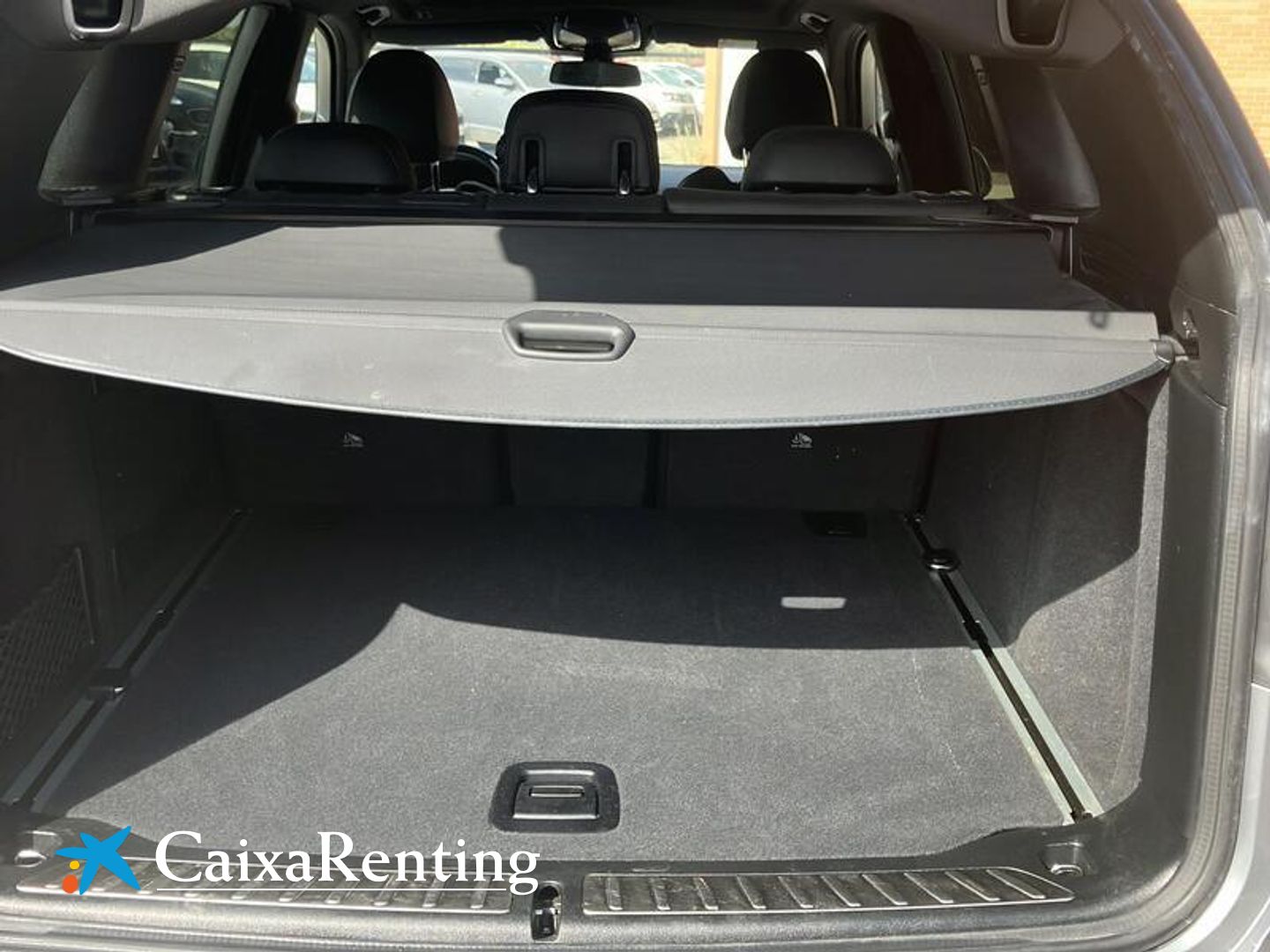 BMW X3 xDrive20d xLine 140 kW (190 CV)